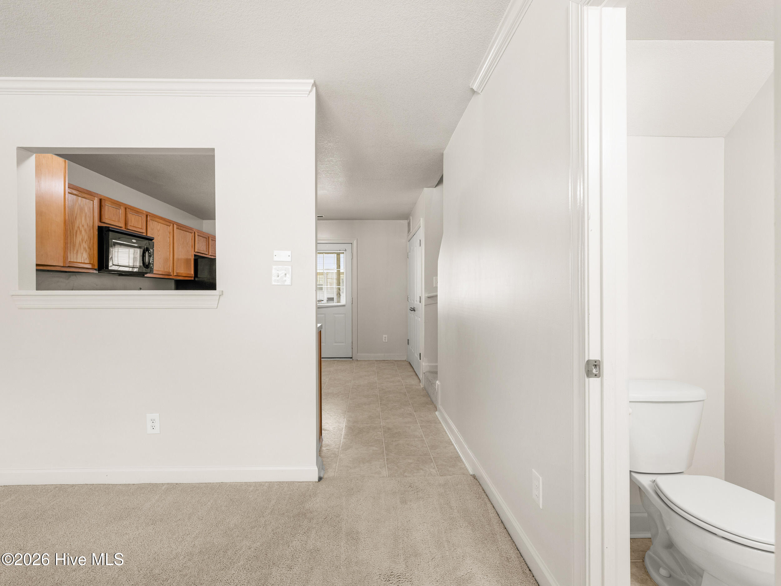 403 Springwood Drive