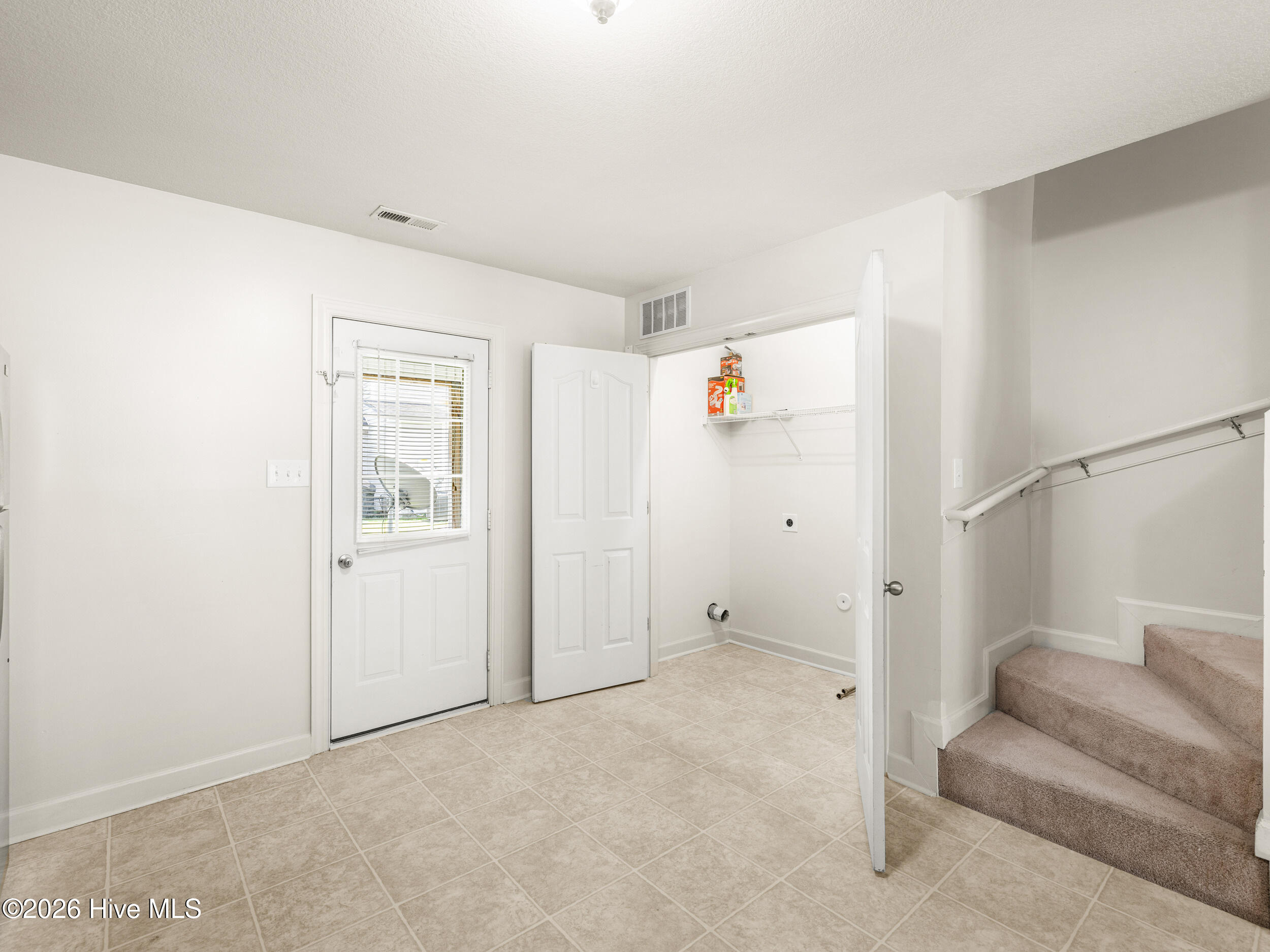 403 Springwood Drive
