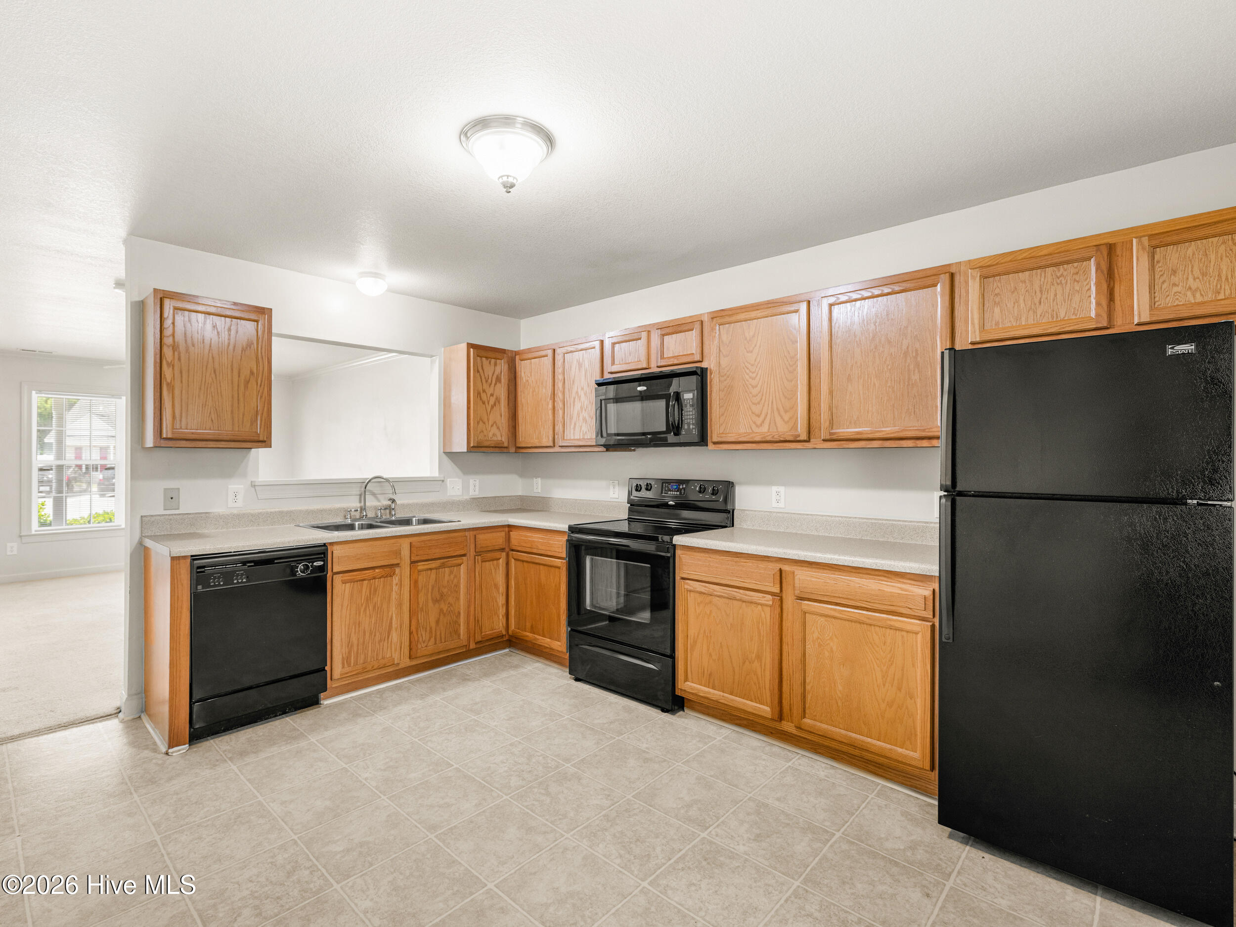 403 Springwood Drive