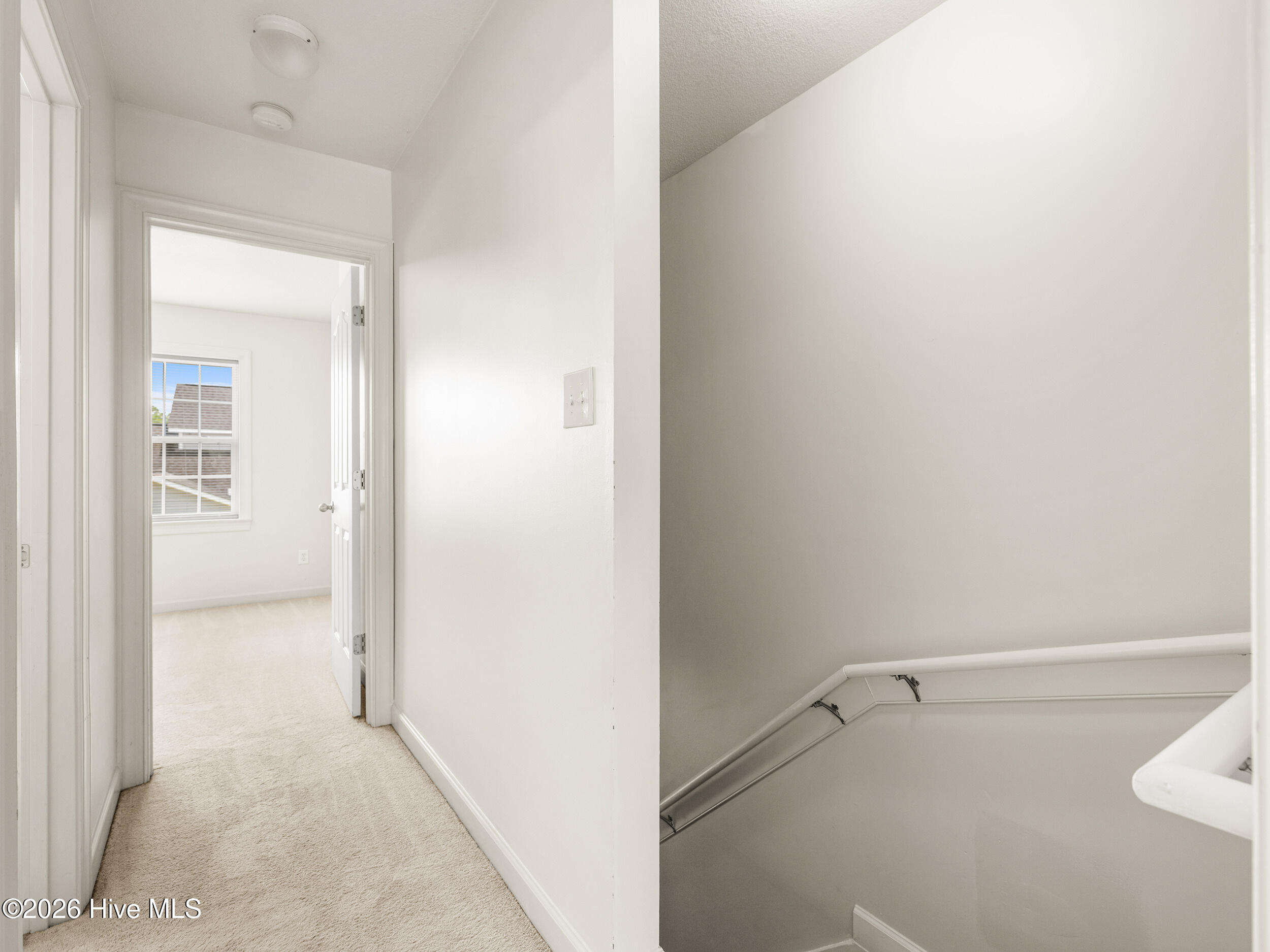 403 Springwood Drive