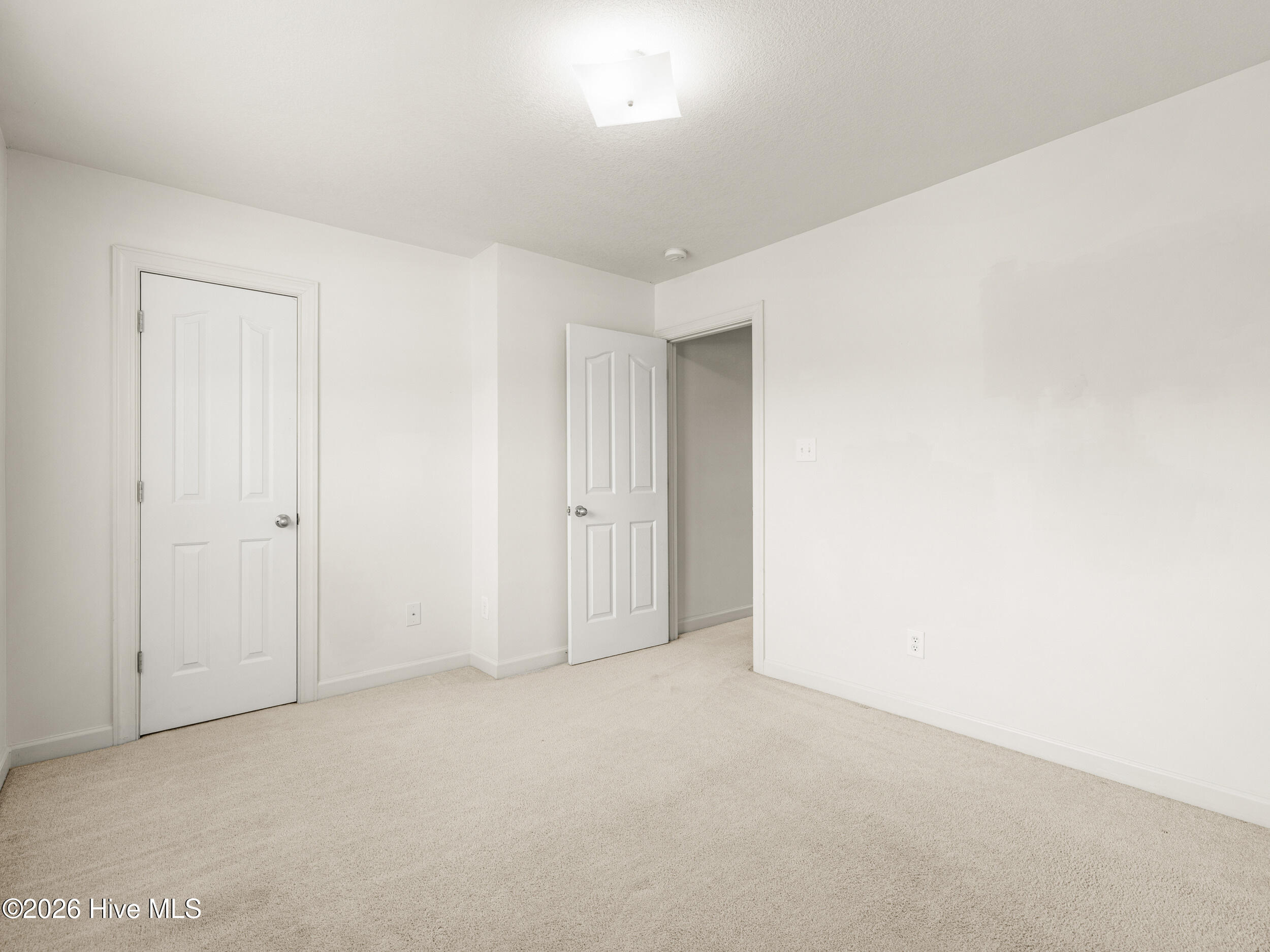 403 Springwood Drive