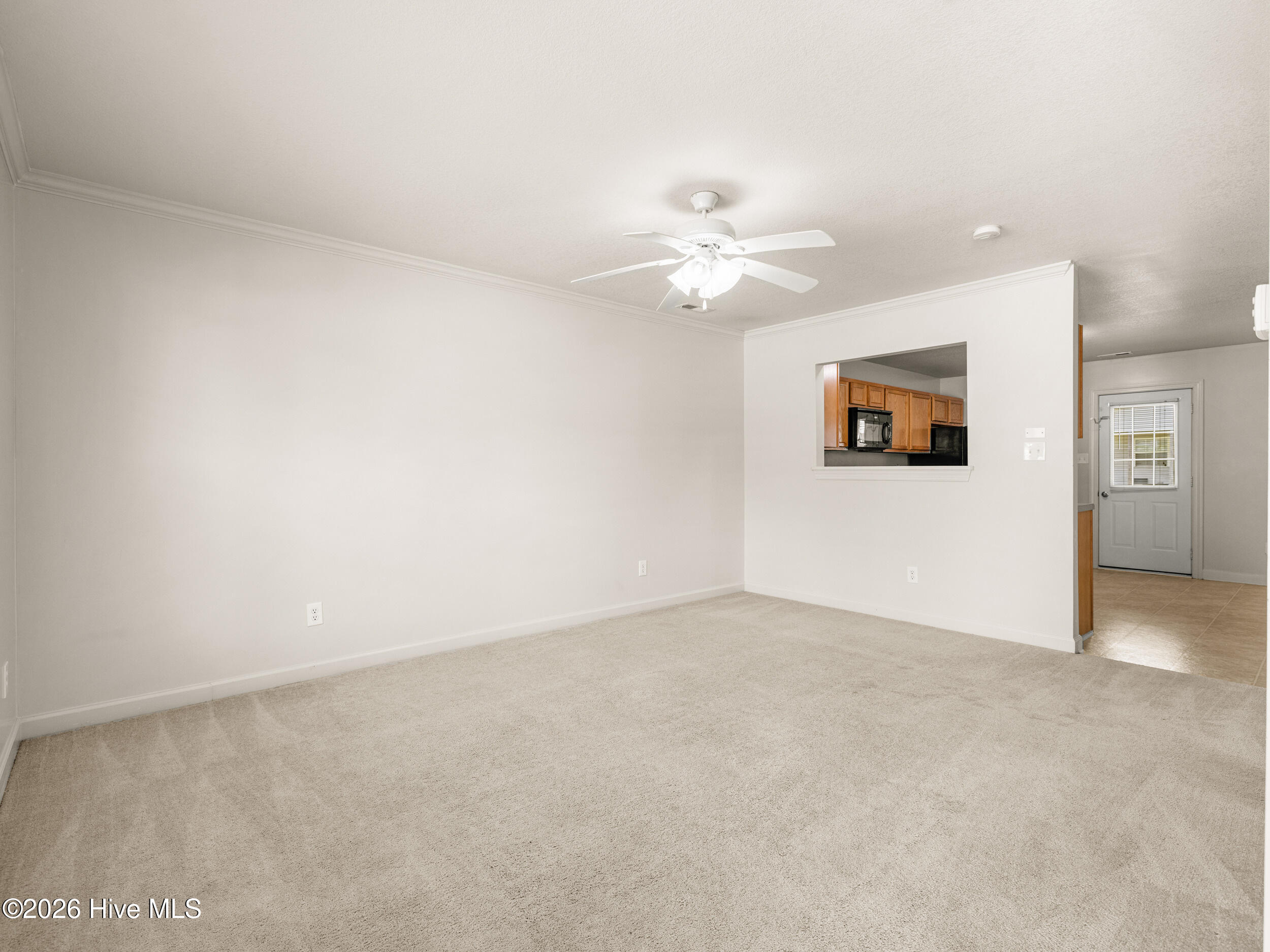 403 Springwood Drive
