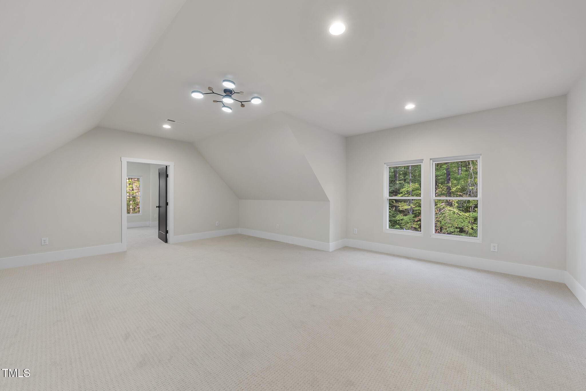 7163 Mary Hall Road