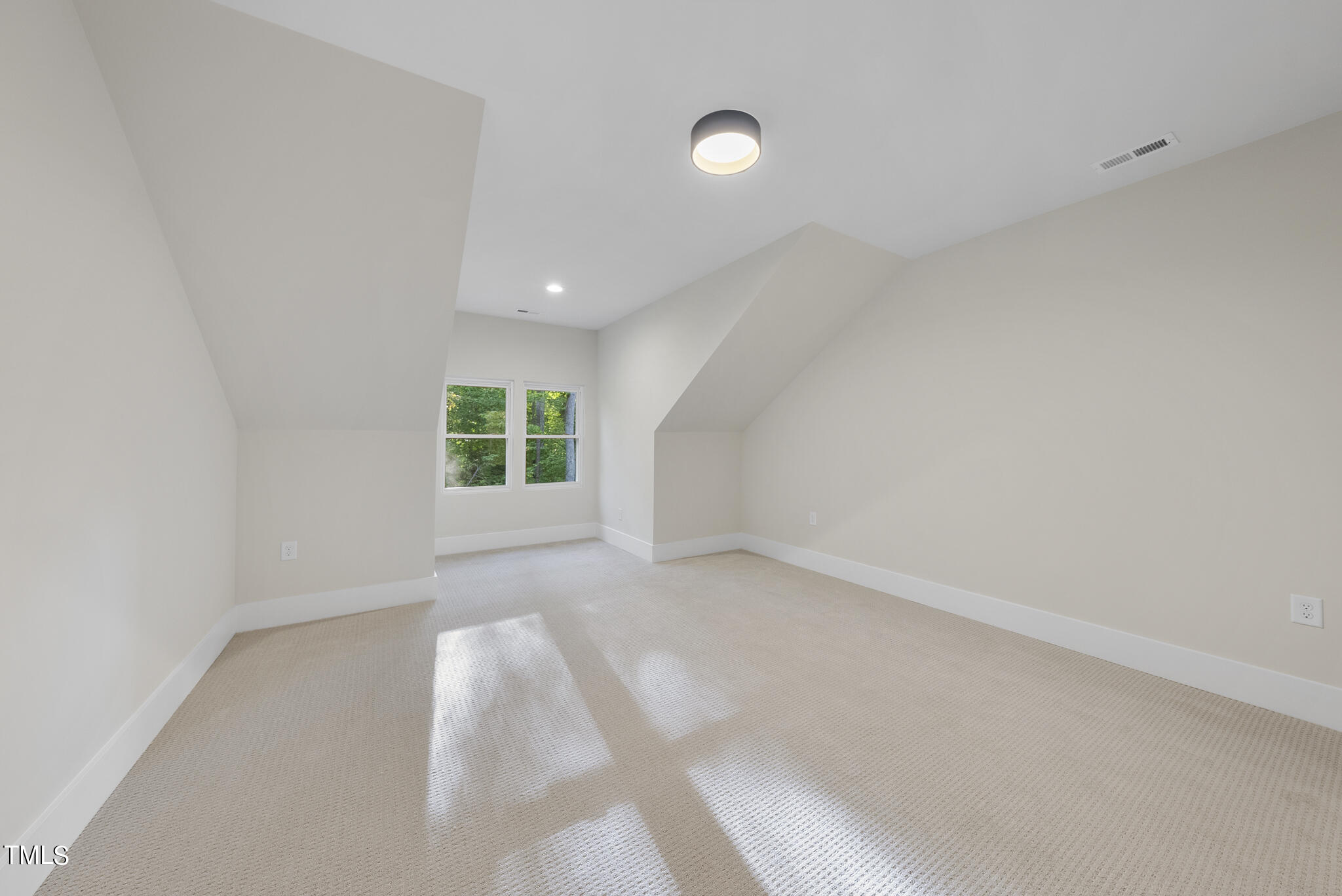 7163 Mary Hall Road