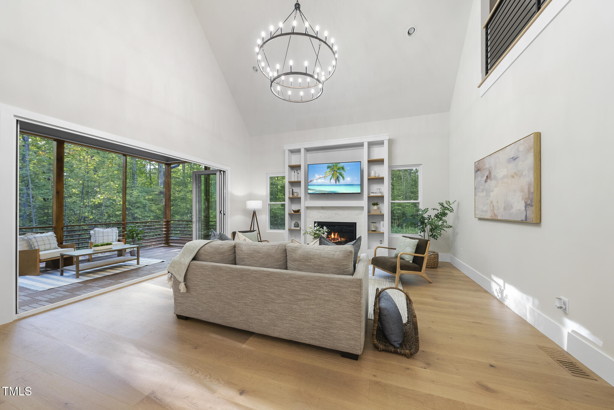 7163 Mary Hall Road
