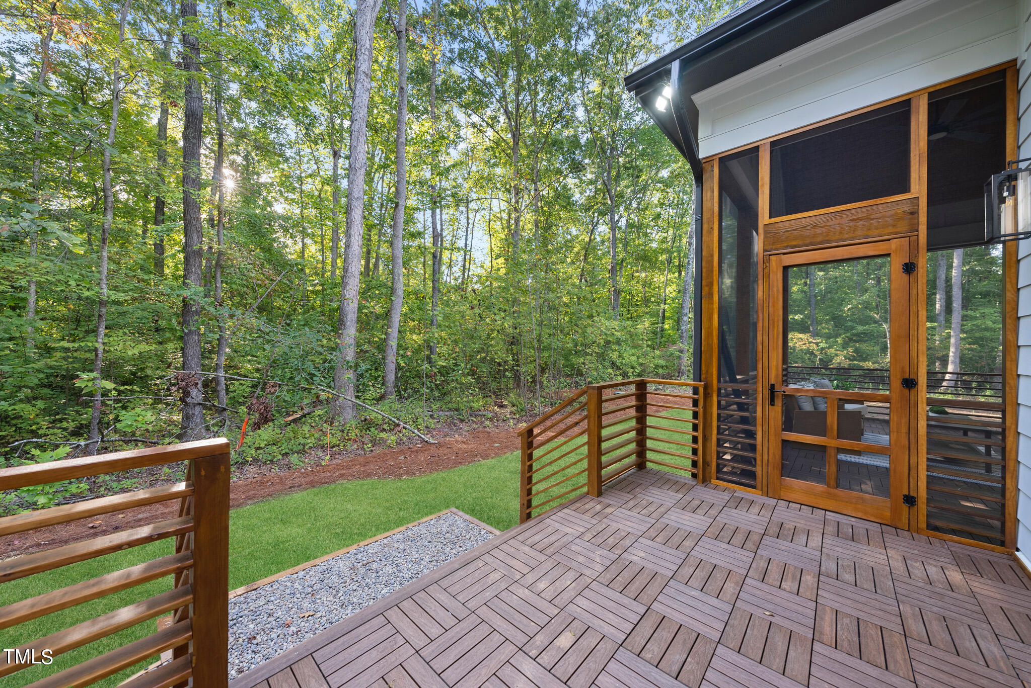 7163 Mary Hall Road