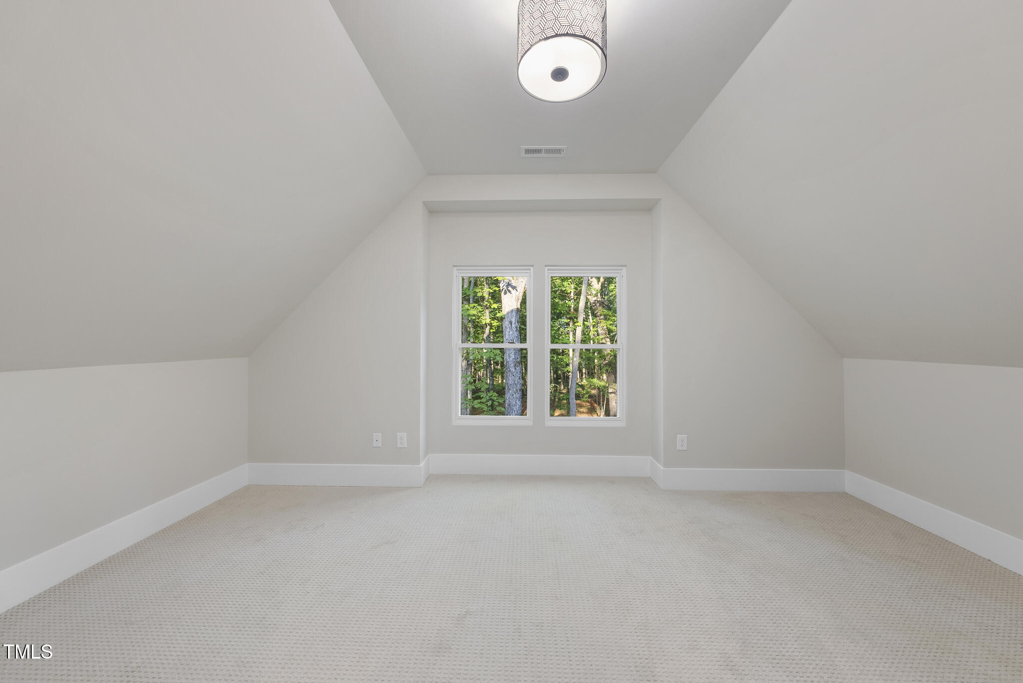 7163 Mary Hall Road