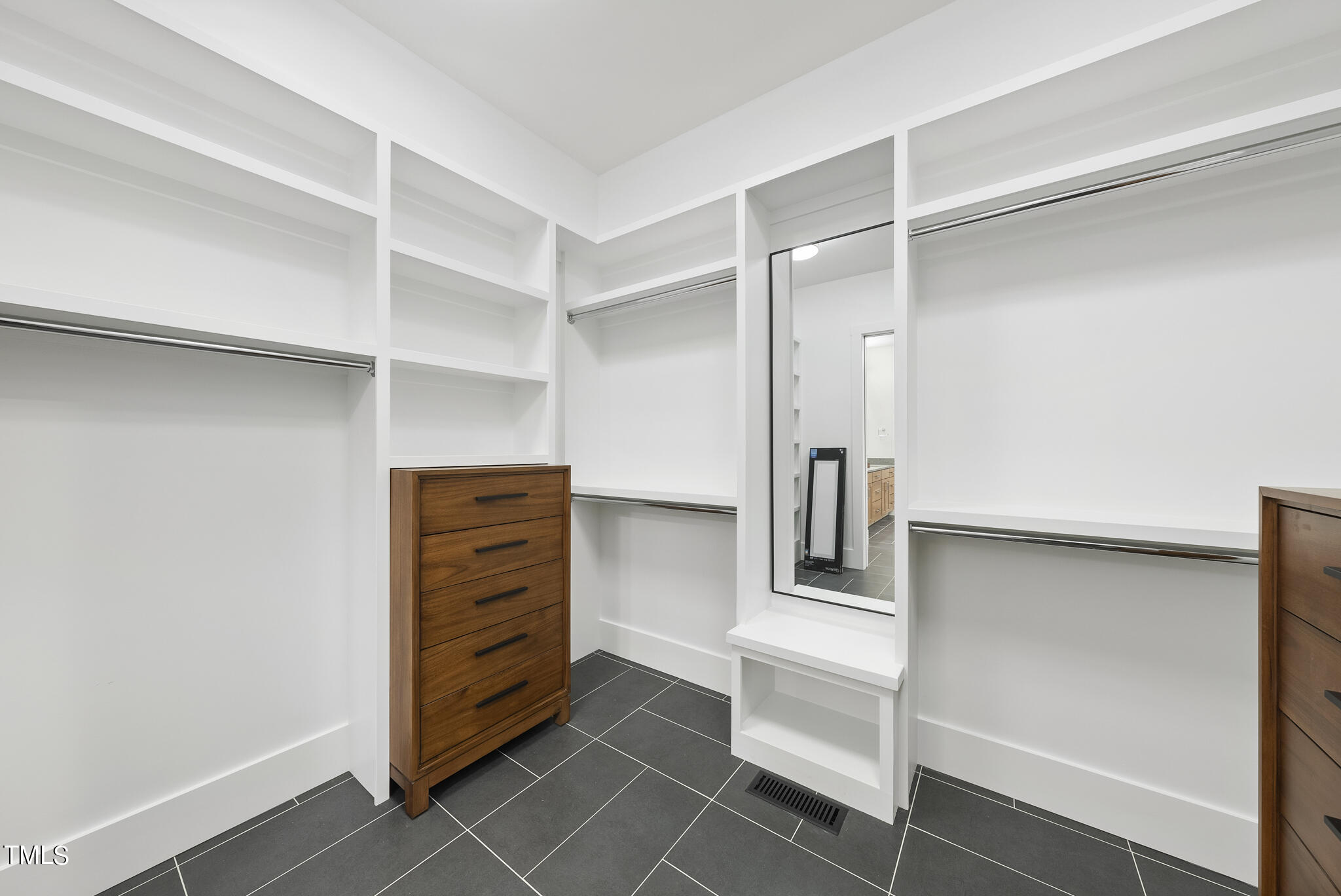 7163 Mary Hall Road