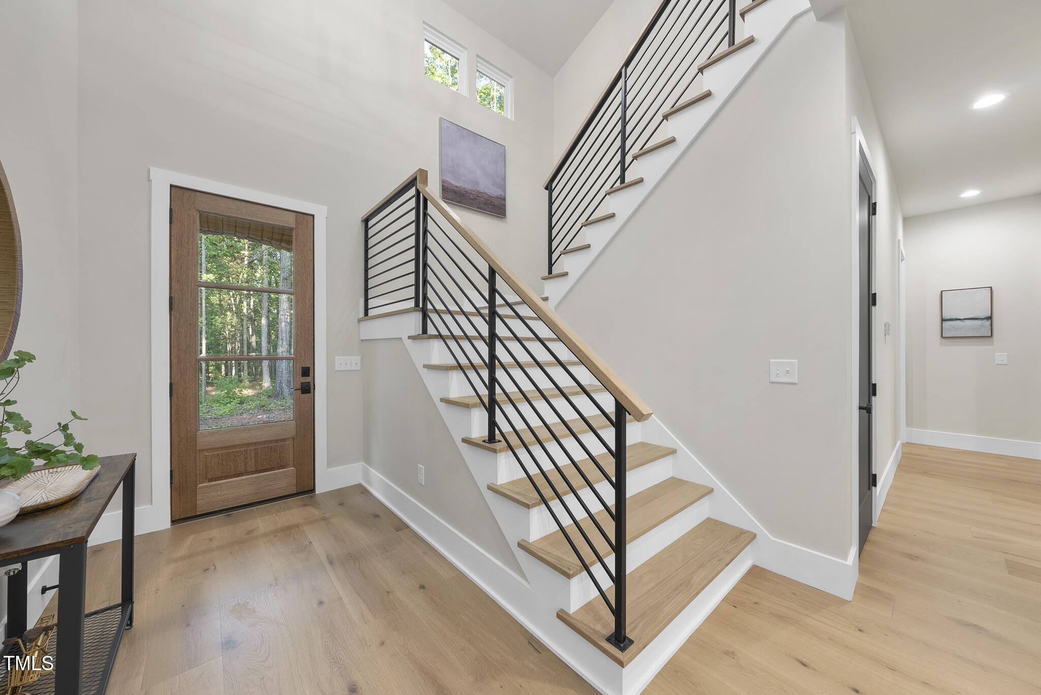 7163 Mary Hall Road