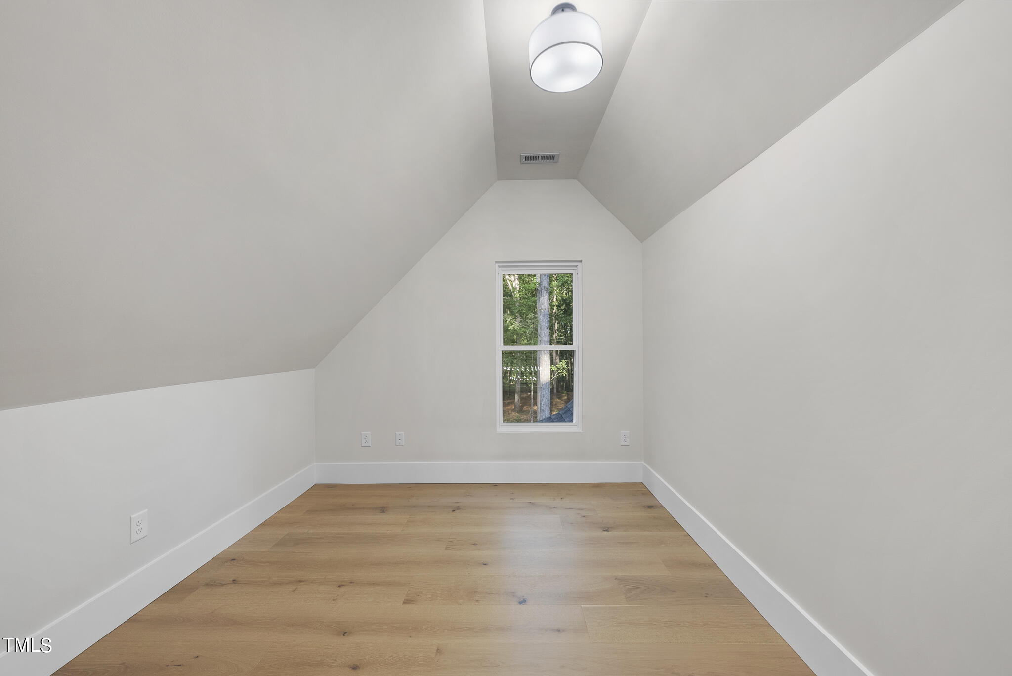 7163 Mary Hall Road