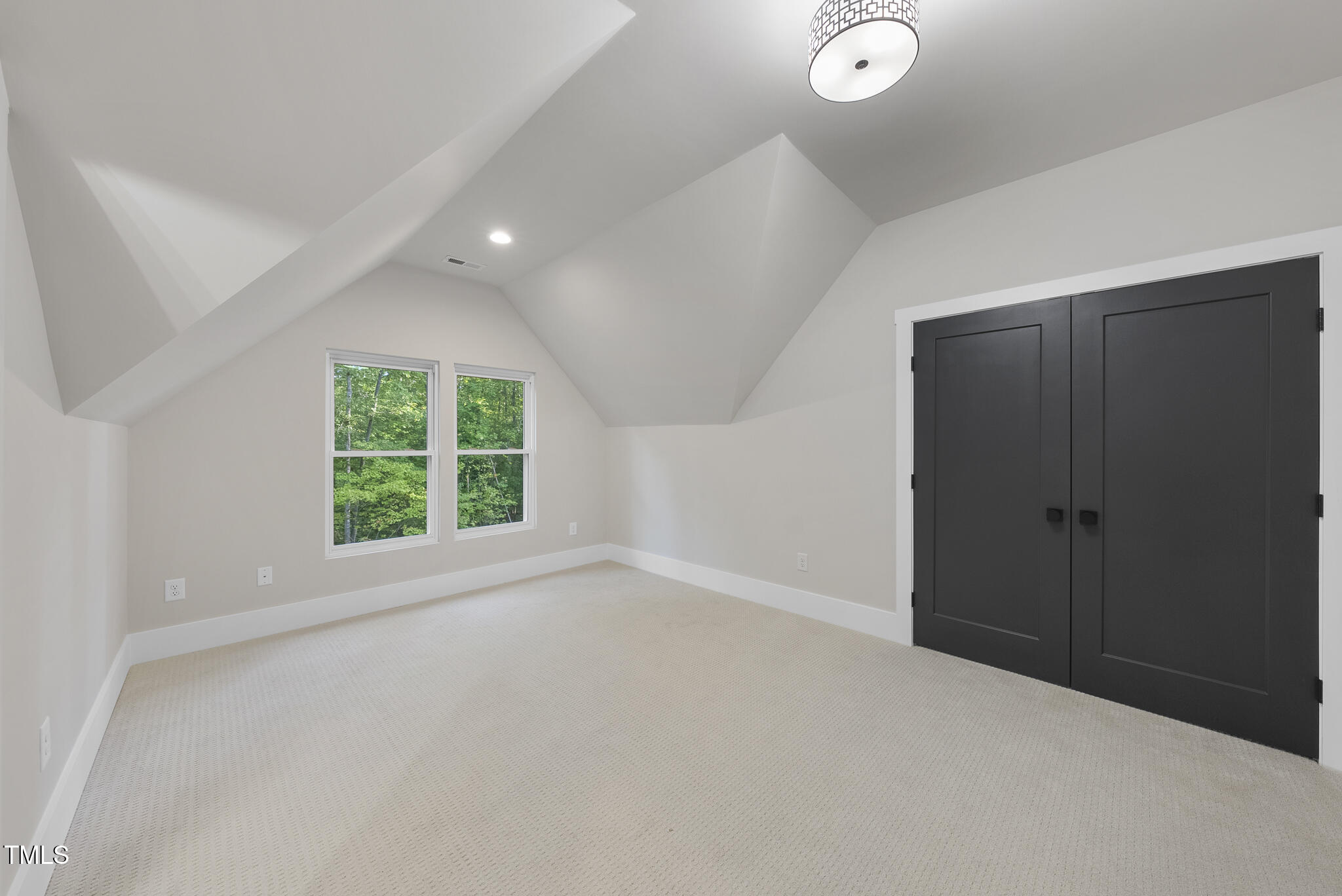 7163 Mary Hall Road