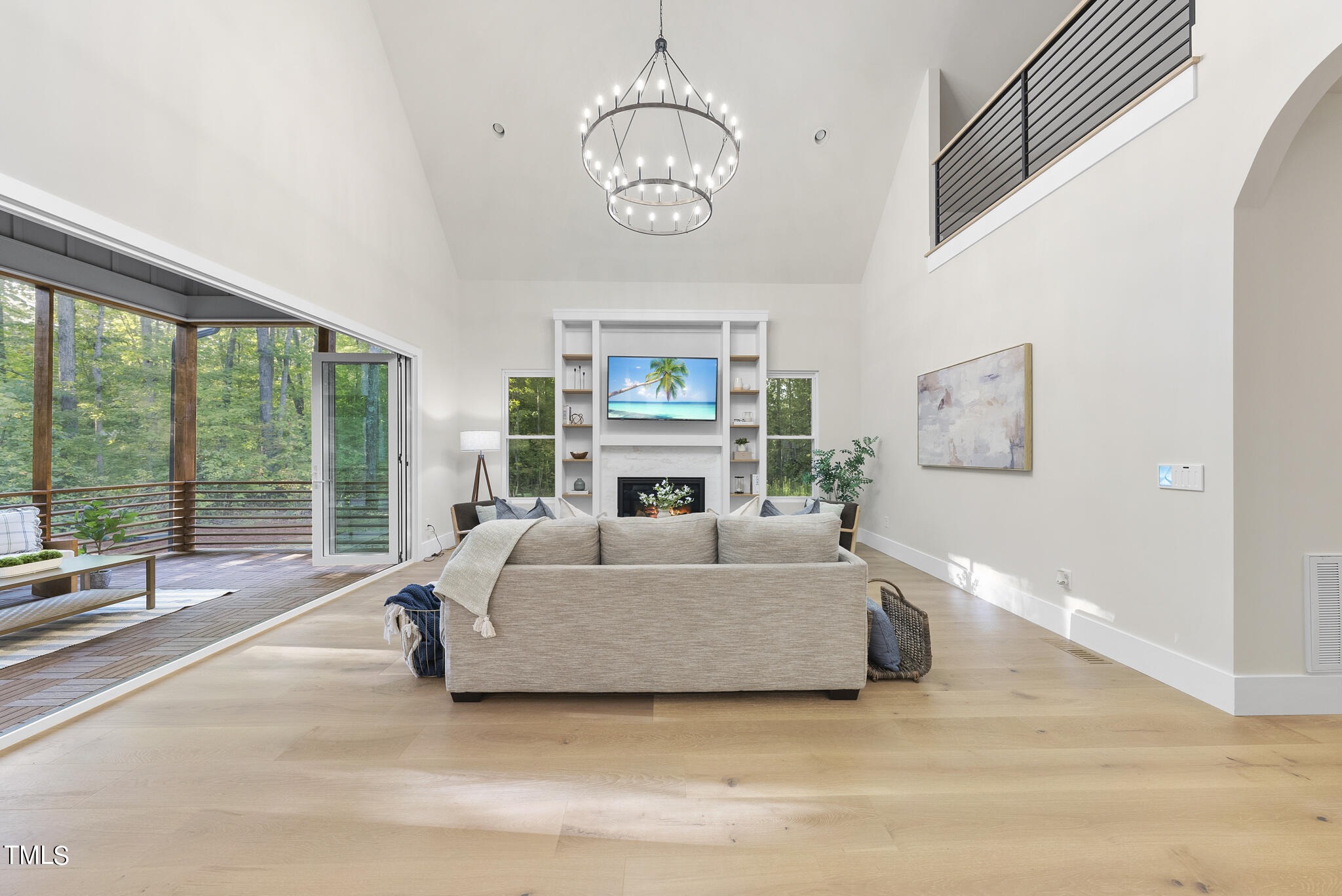 7163 Mary Hall Road