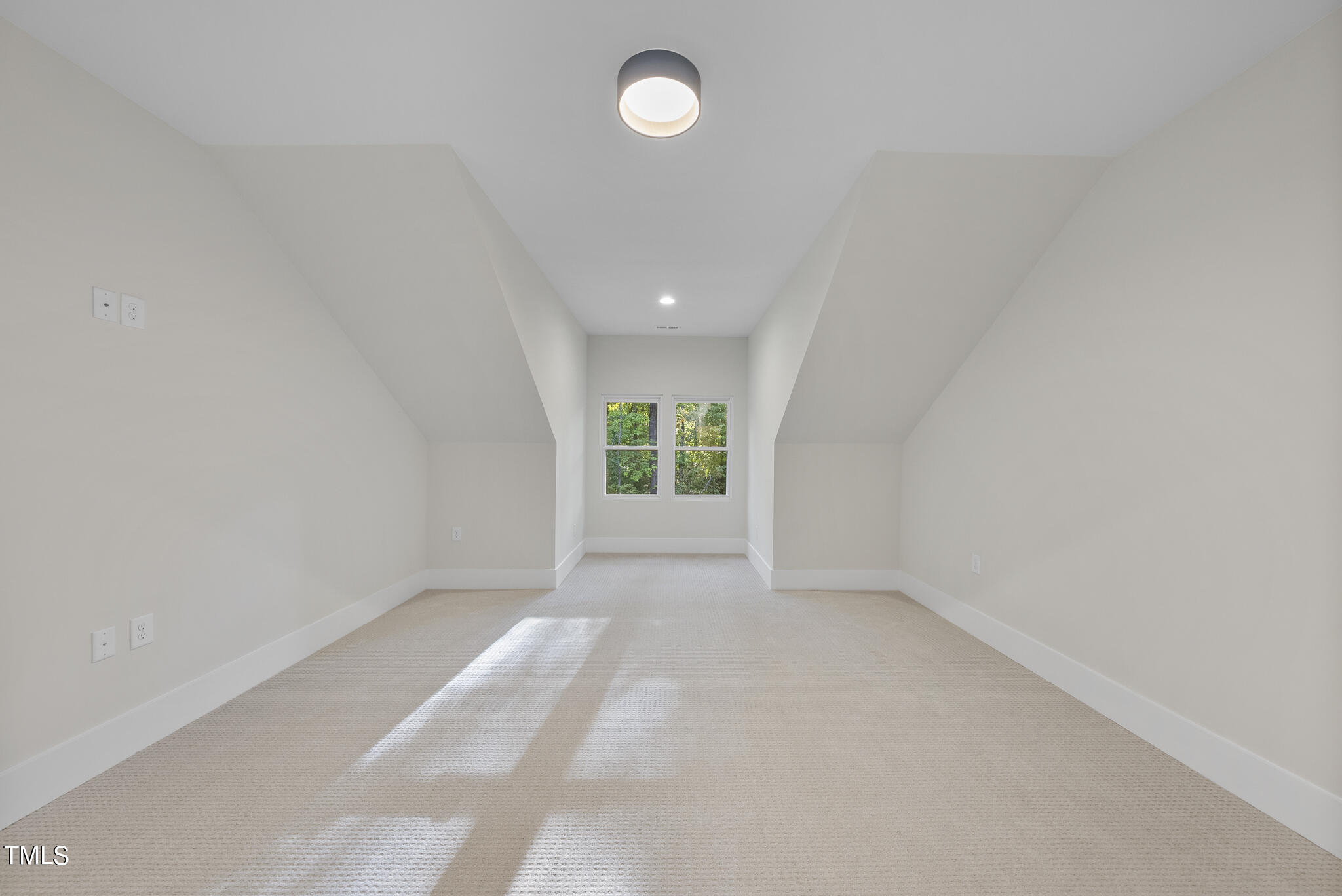 7163 Mary Hall Road
