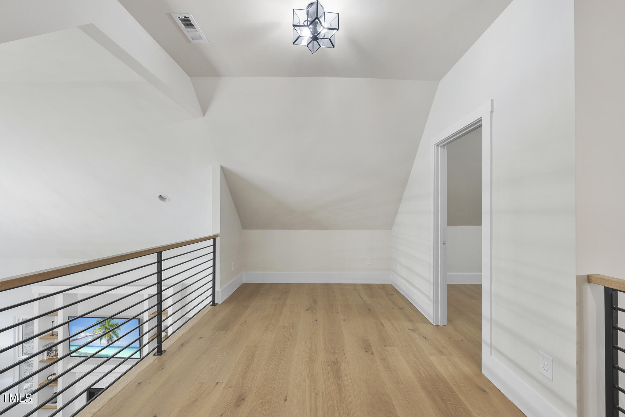 7163 Mary Hall Road