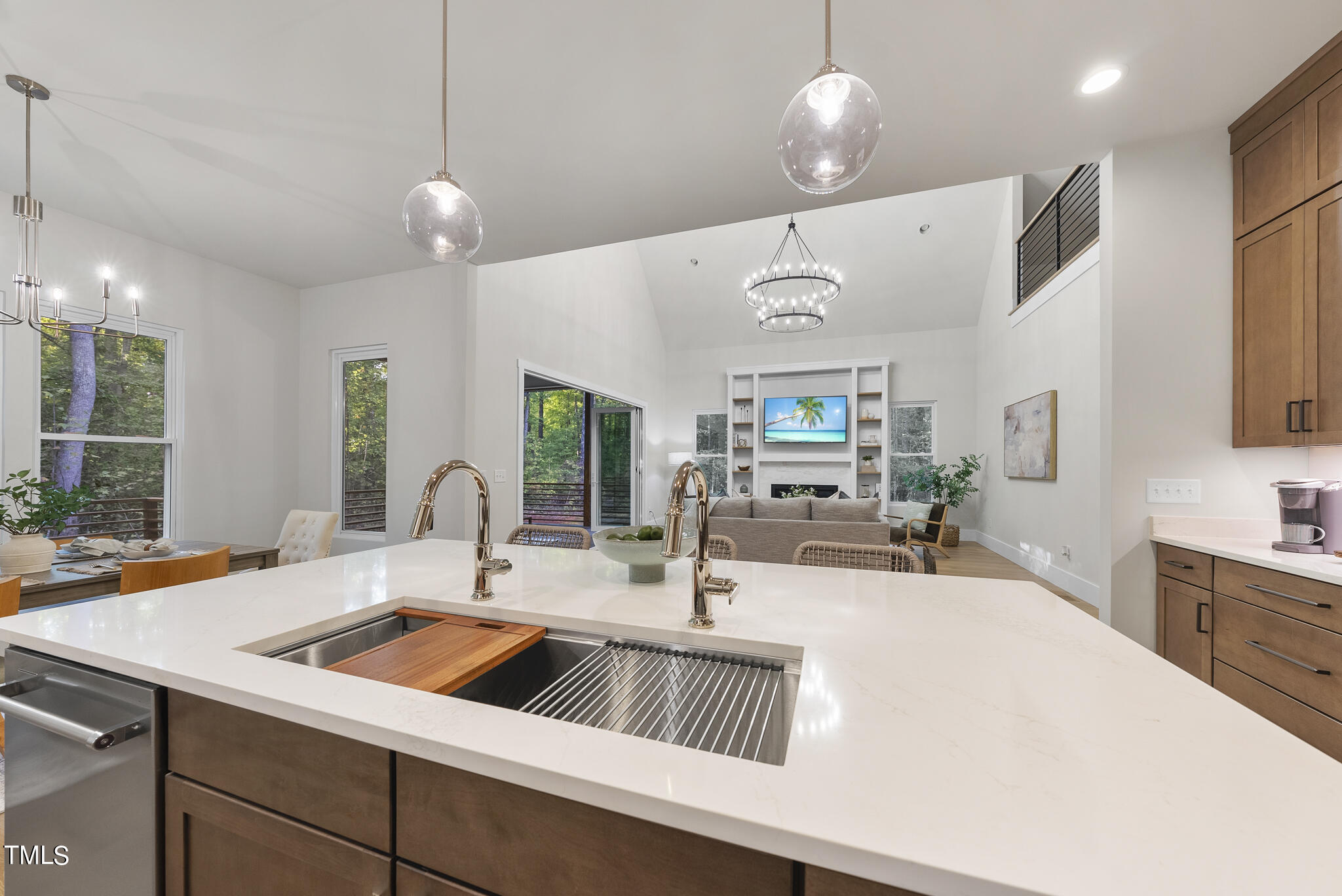7163 Mary Hall Road