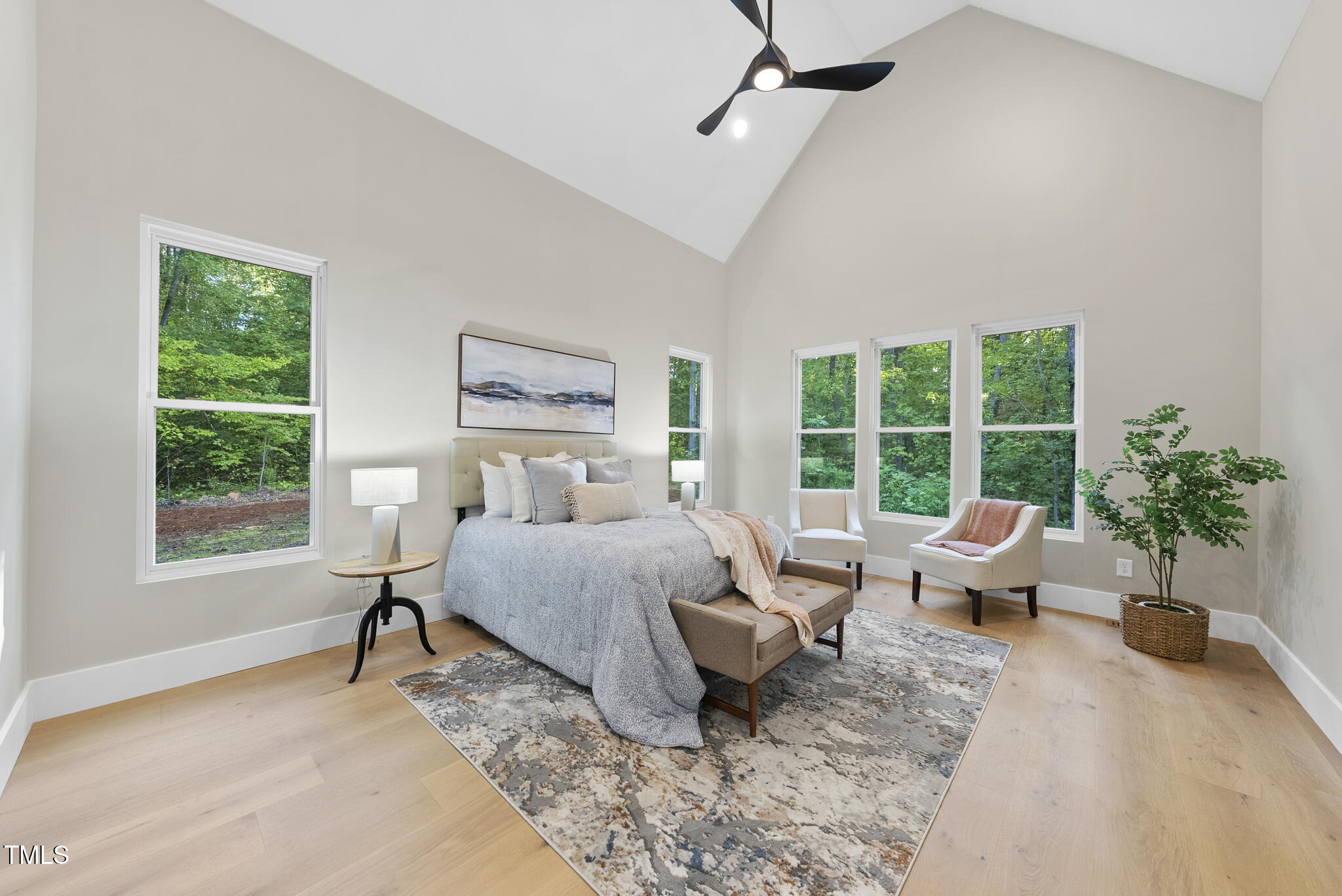 7163 Mary Hall Road