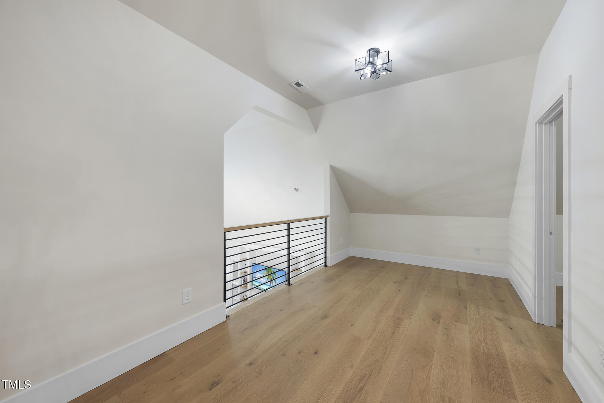 7163 Mary Hall Road