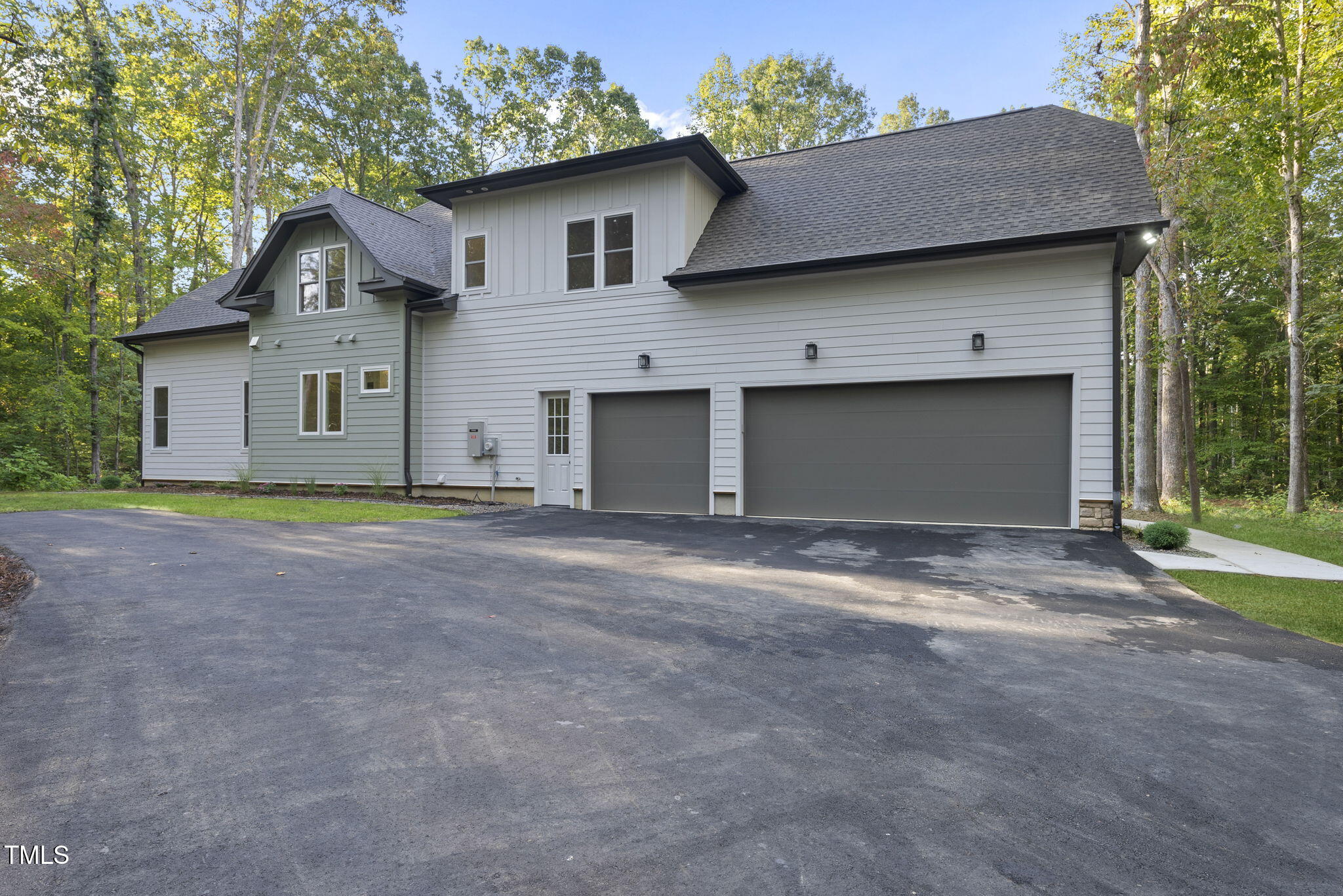 7163 Mary Hall Road