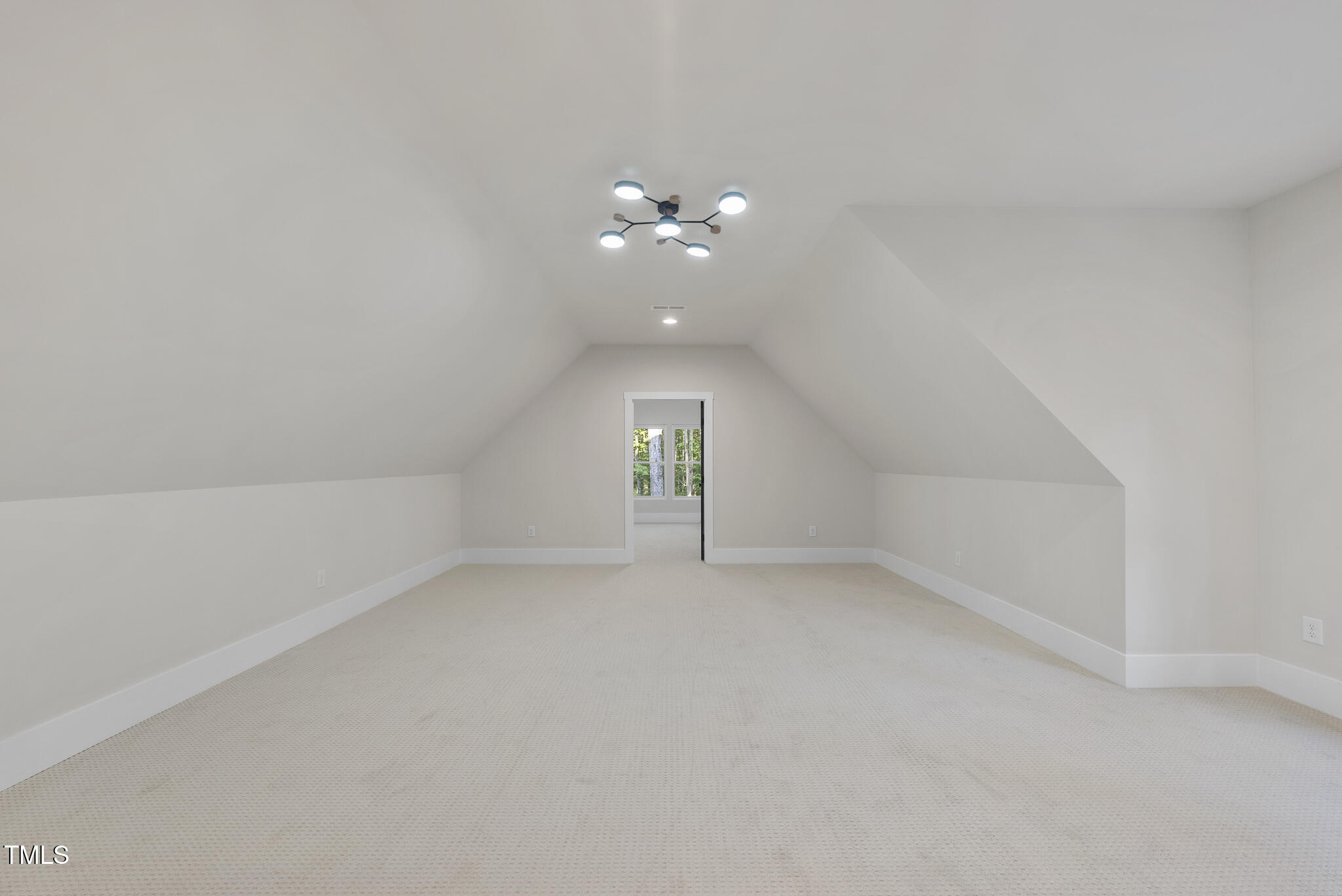 7163 Mary Hall Road