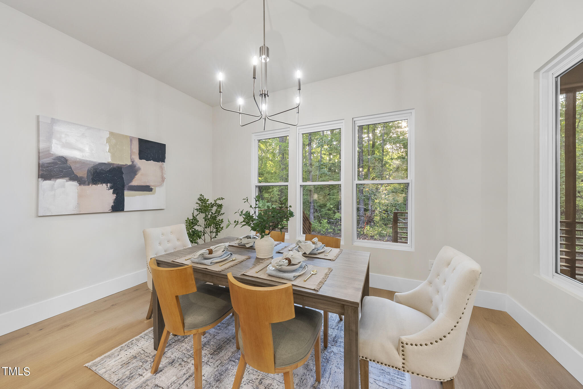 7163 Mary Hall Road