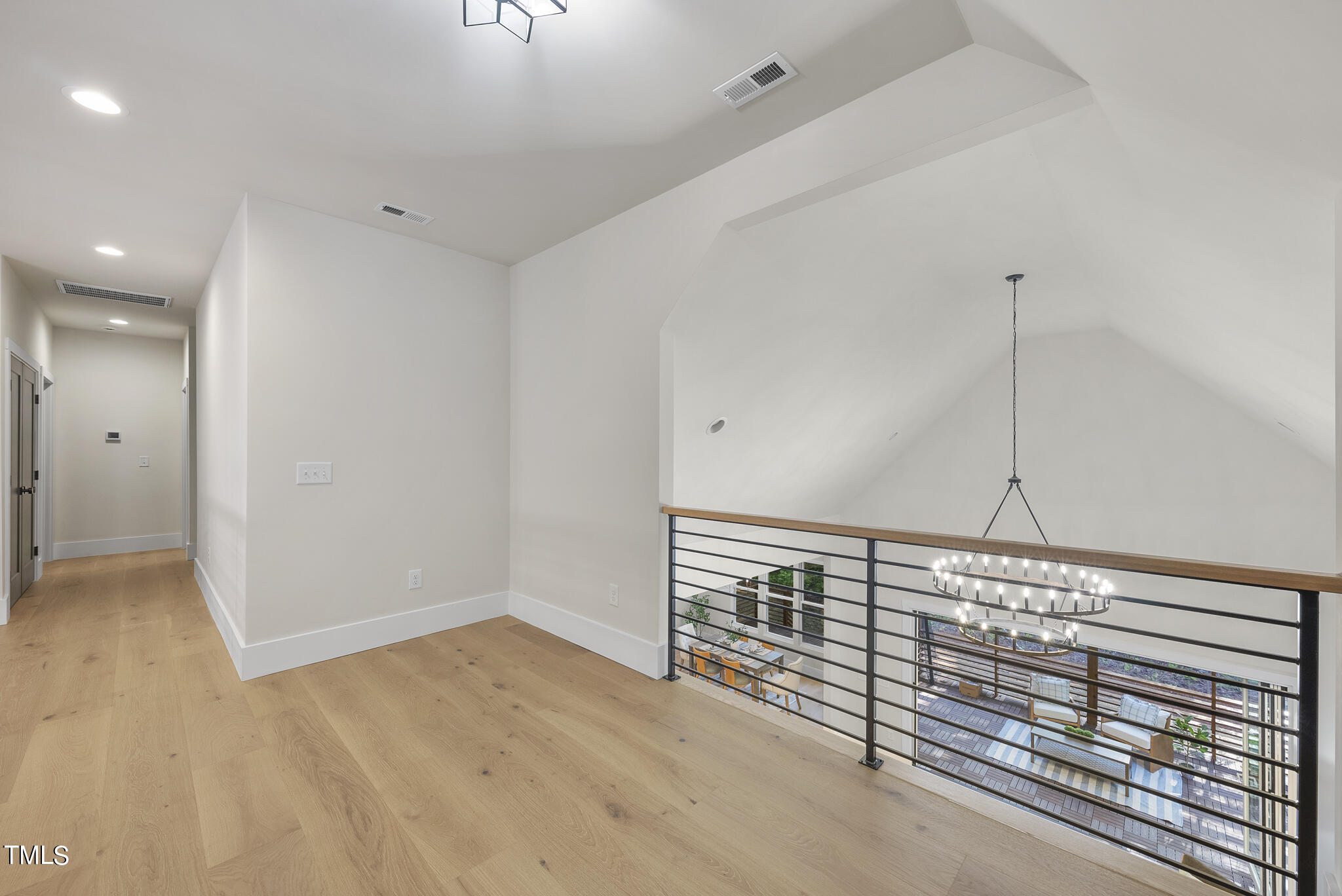 7163 Mary Hall Road