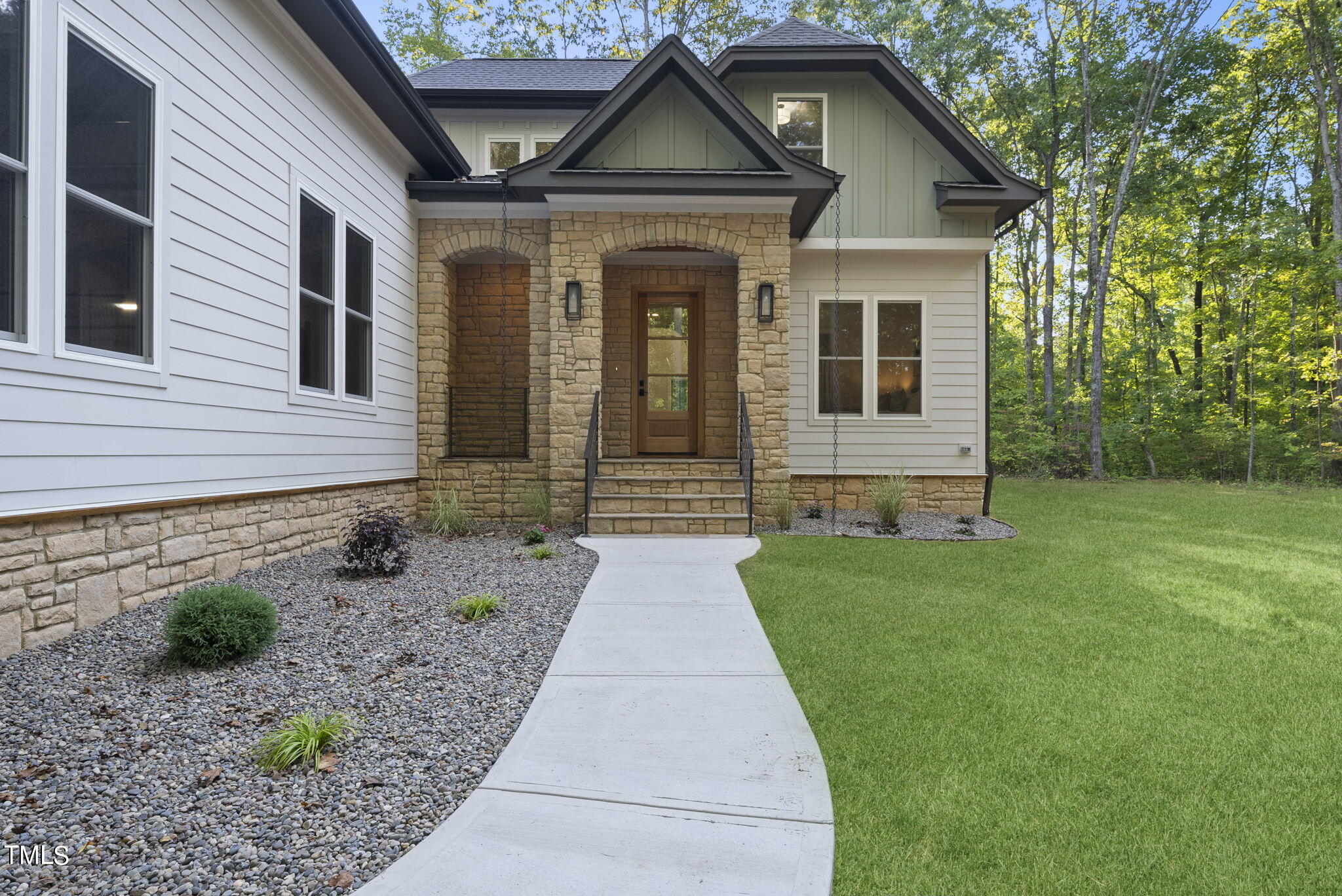 7163 Mary Hall Road