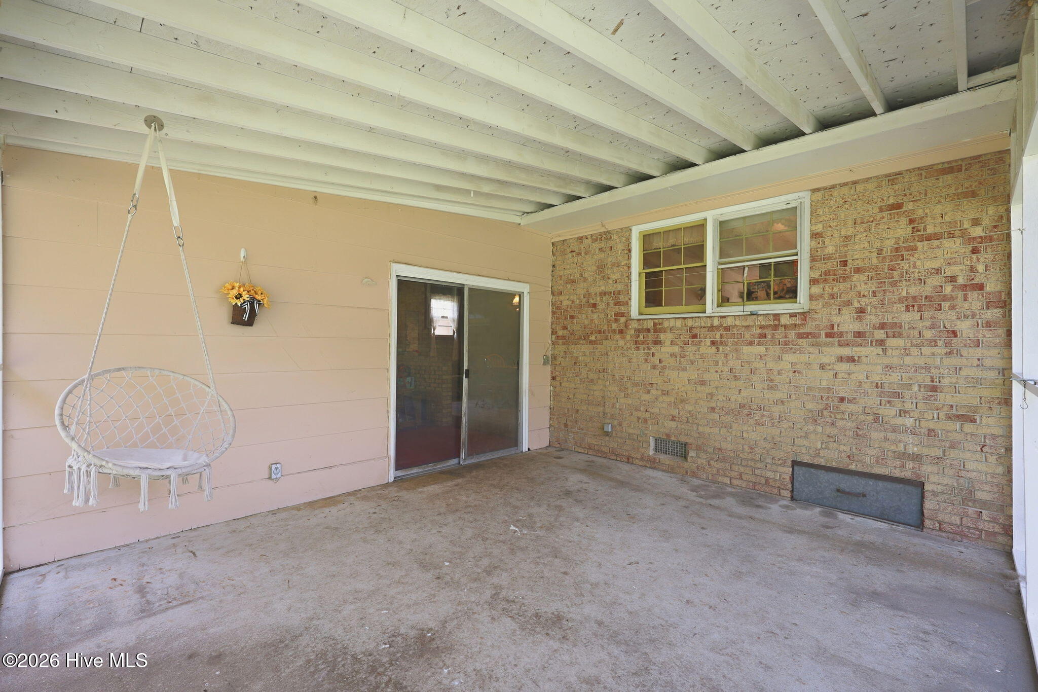 11 Oxford Drive
