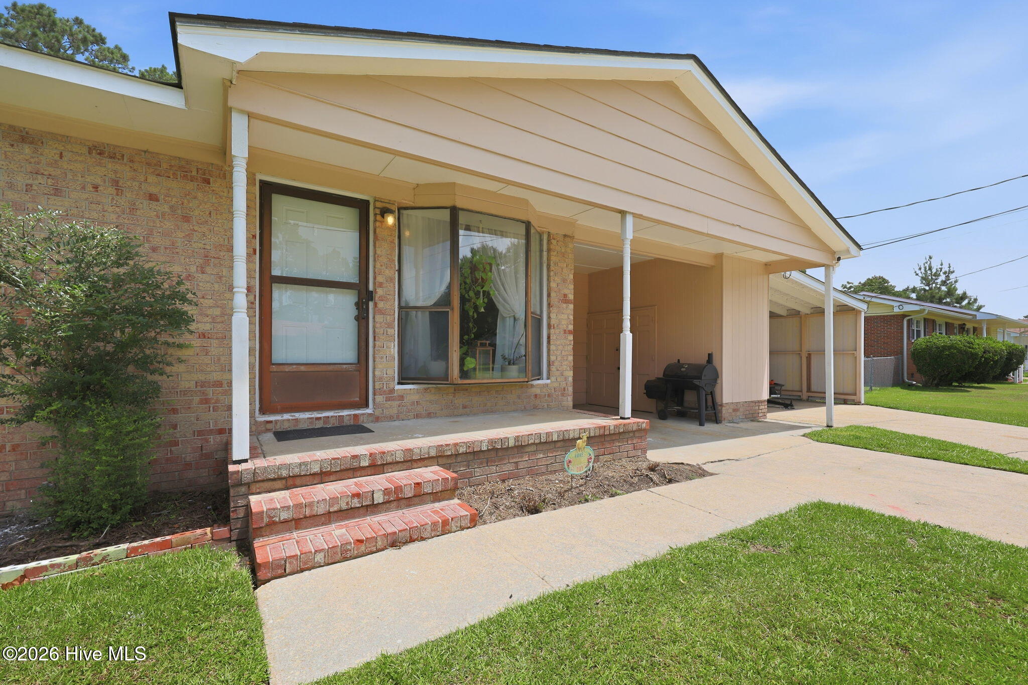 11 Oxford Drive