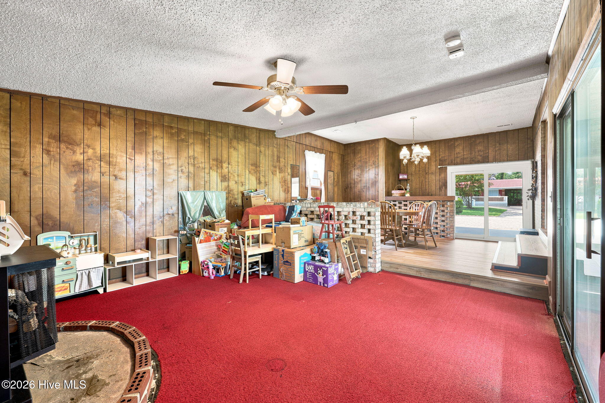 11 Oxford Drive