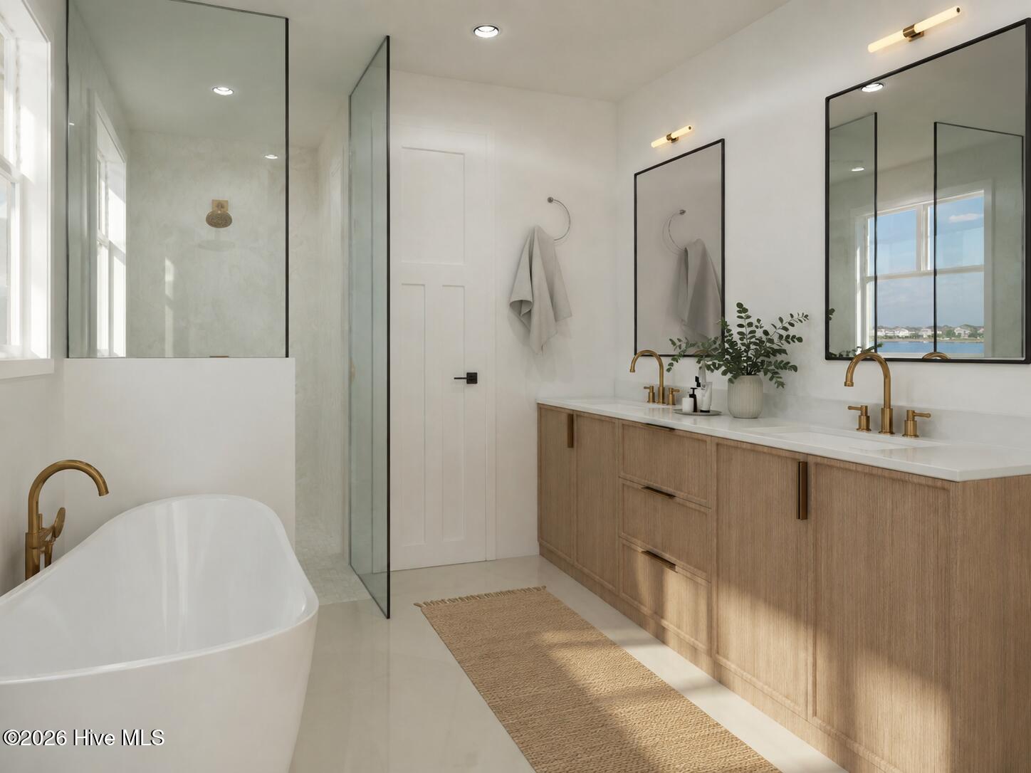 15 Shipyard Lane