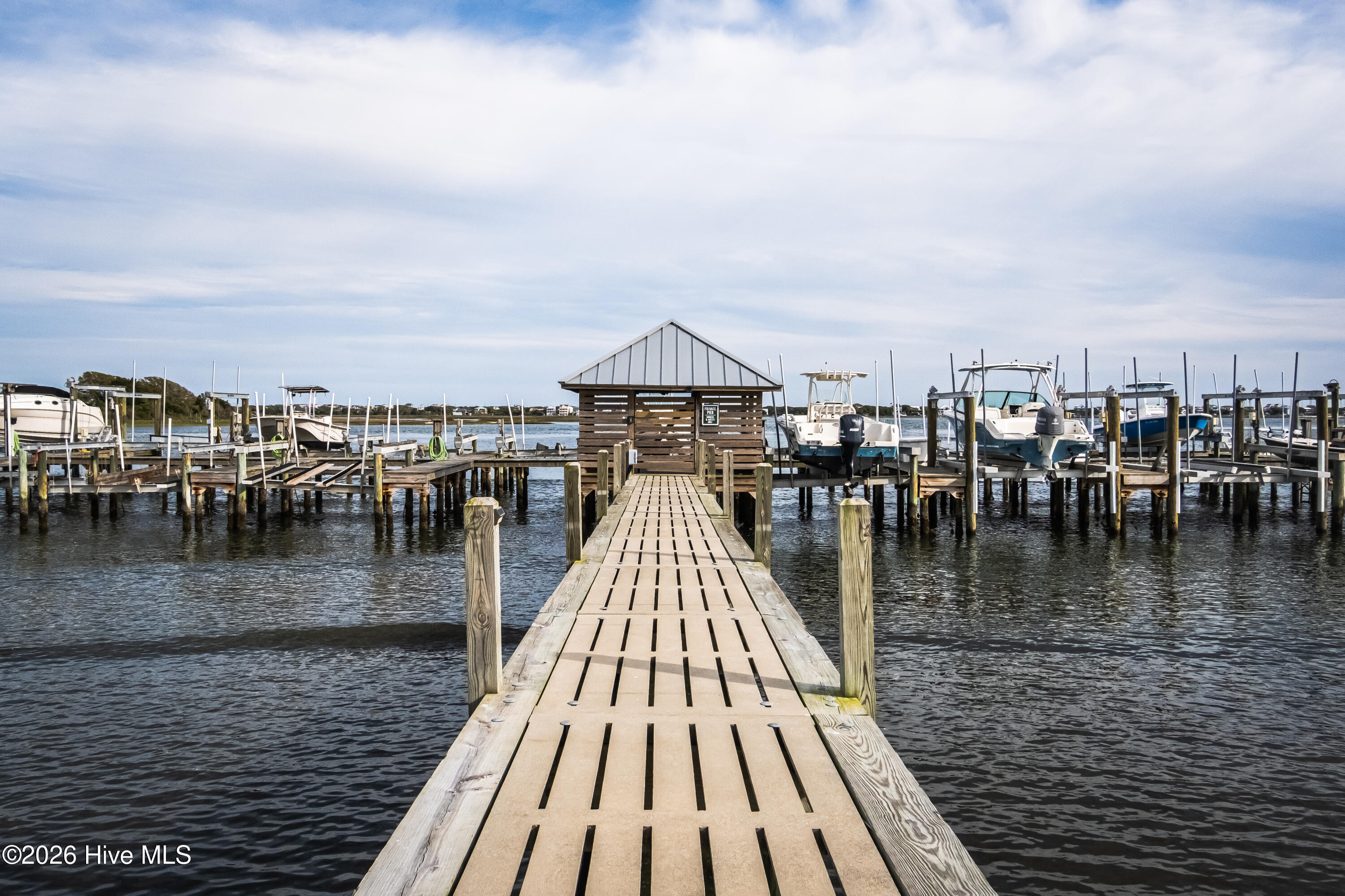 15 Shipyard Lane