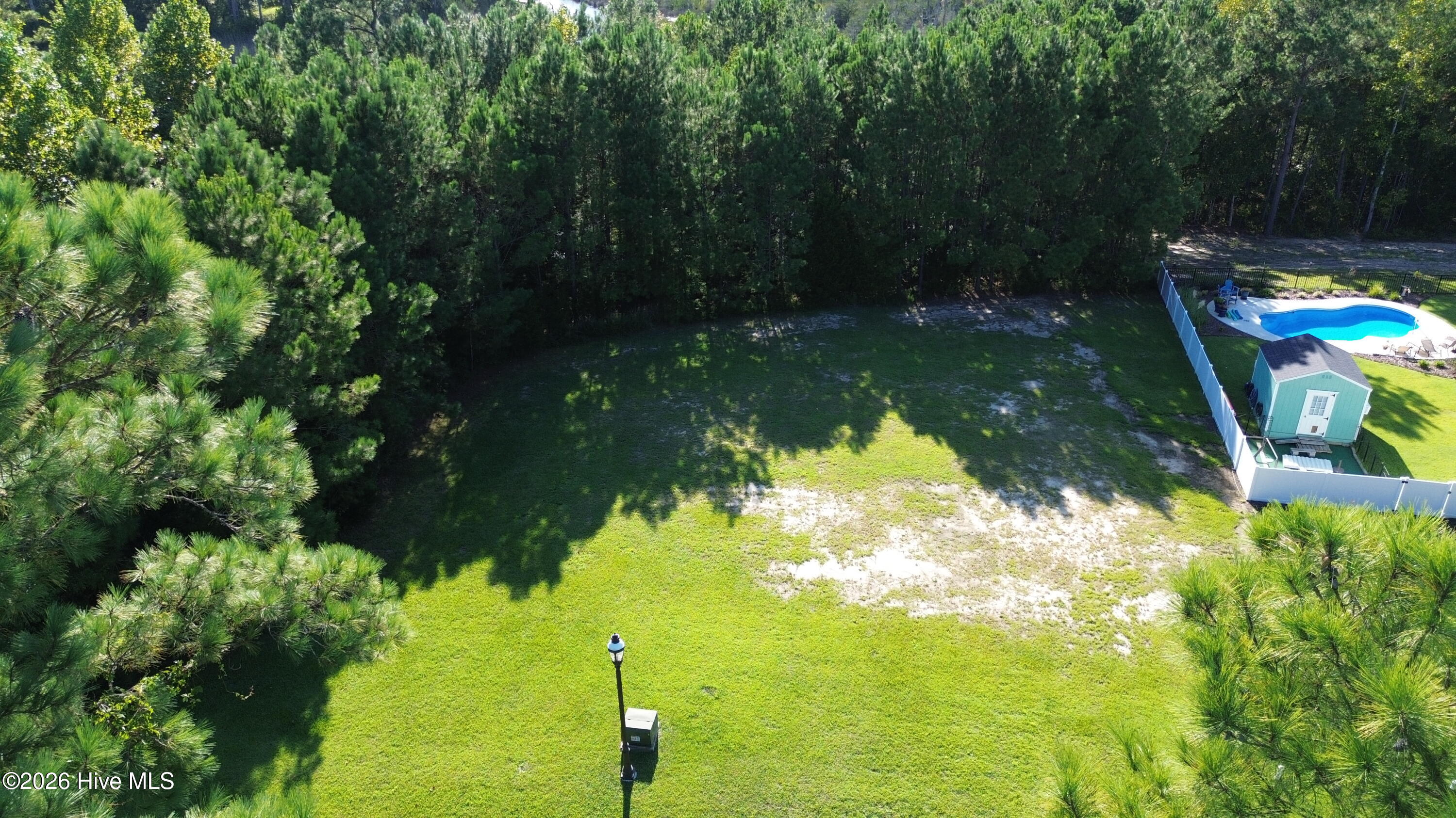 226 1006 Kings Creek Crossing