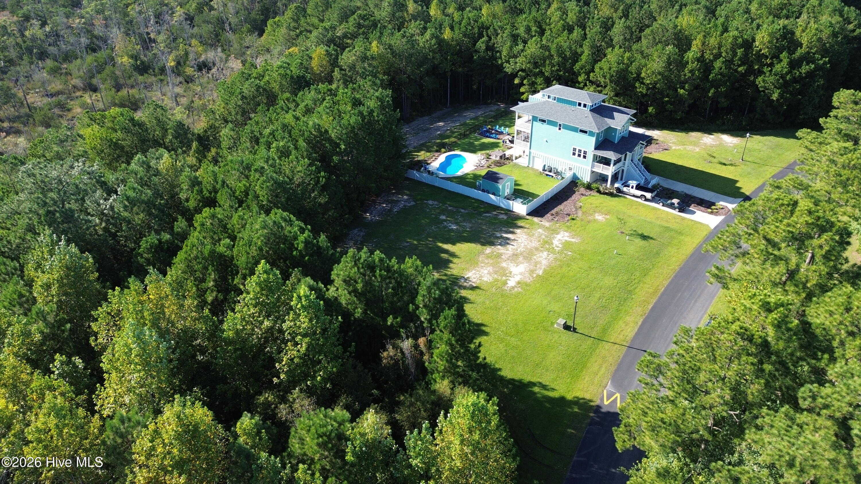 226 1006 Kings Creek Crossing