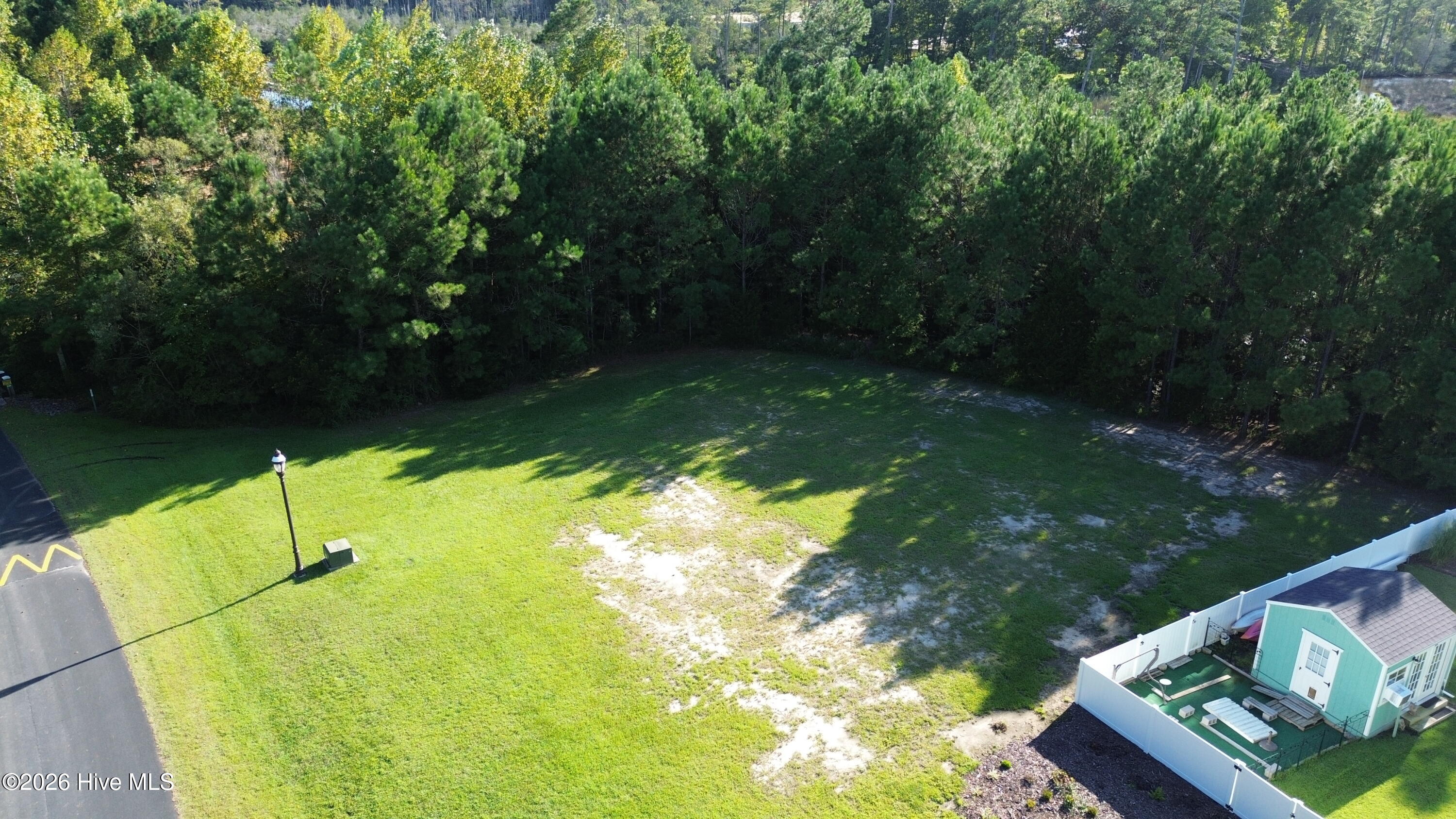 226 1006 Kings Creek Crossing