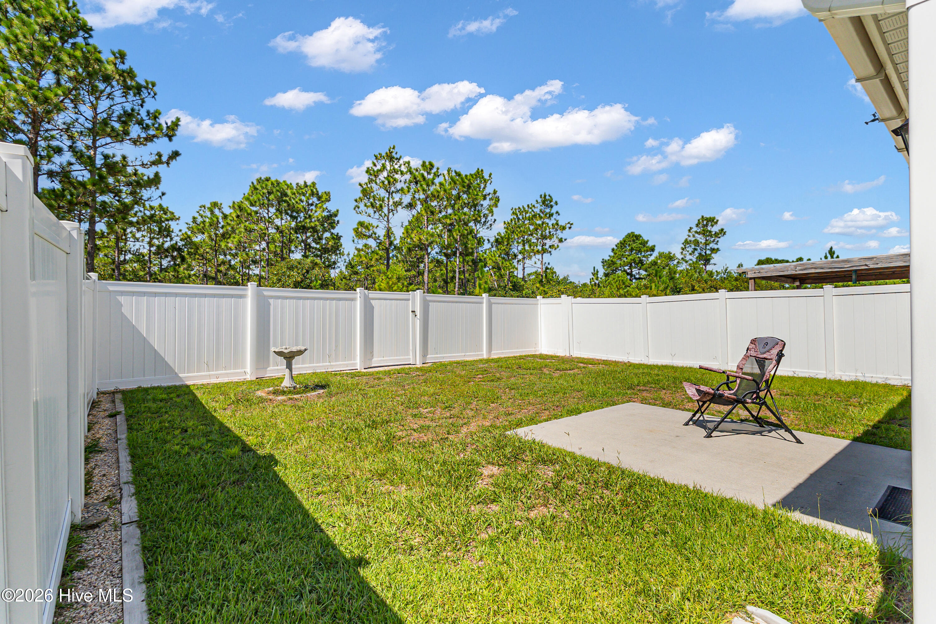 196 Pine Hollow Road