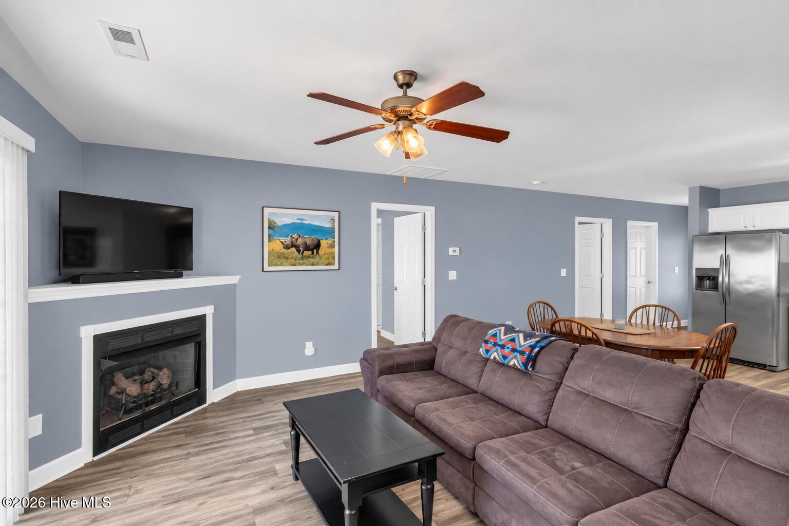 196 Pine Hollow Road