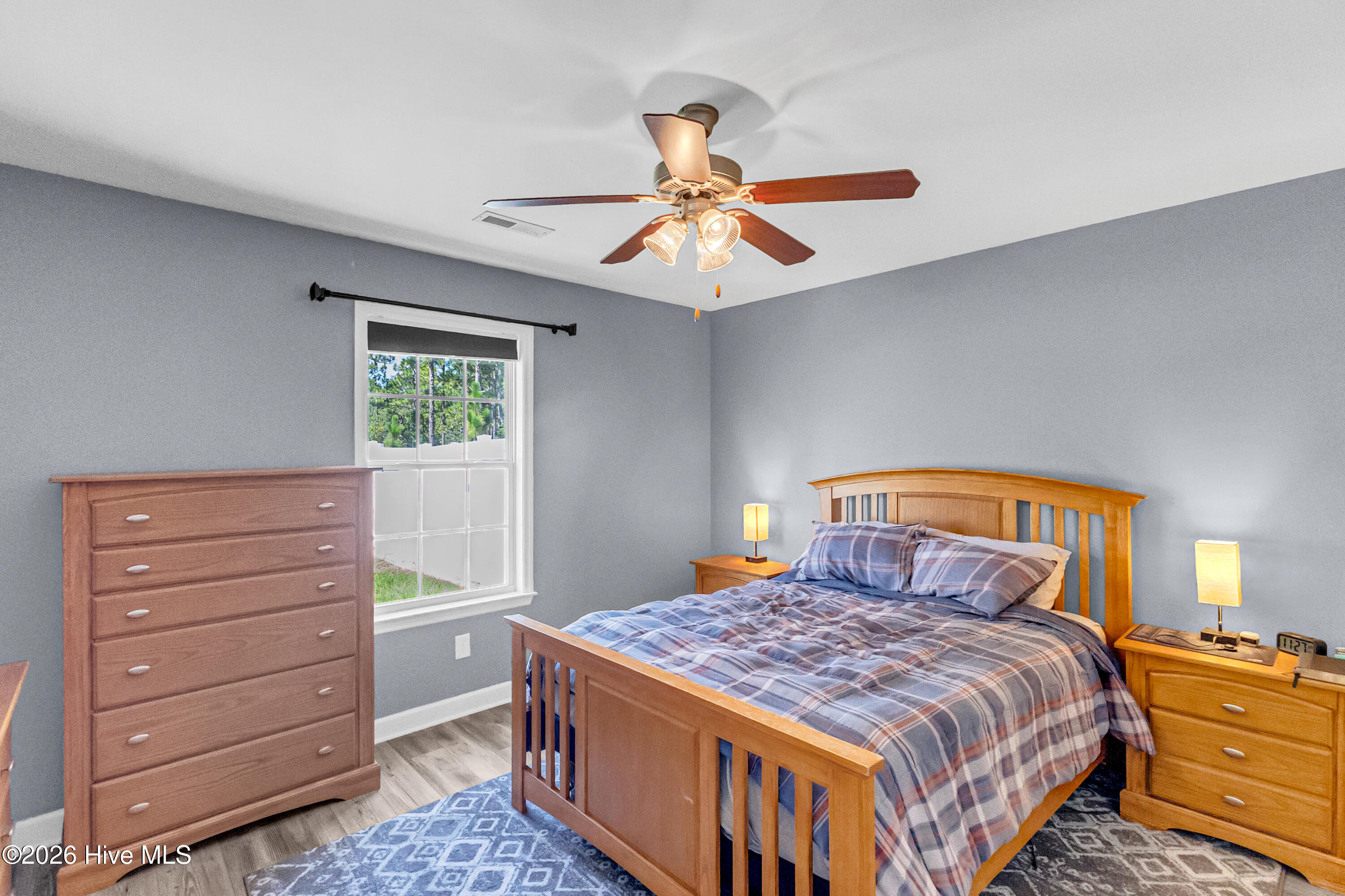 196 Pine Hollow Road
