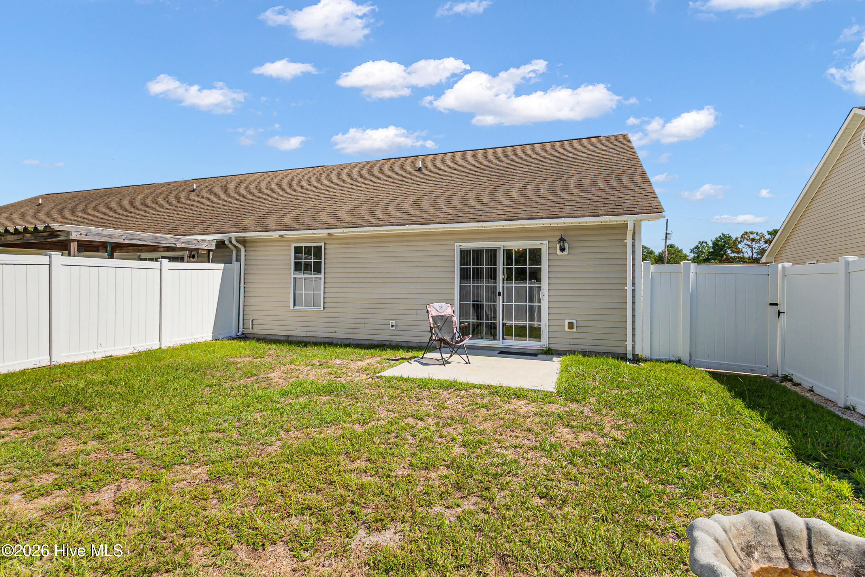 196 Pine Hollow Road