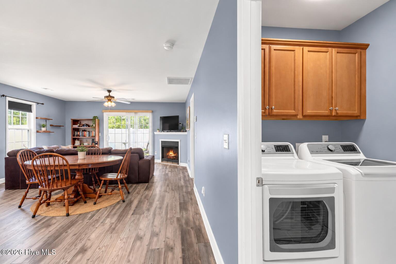 196 Pine Hollow Road