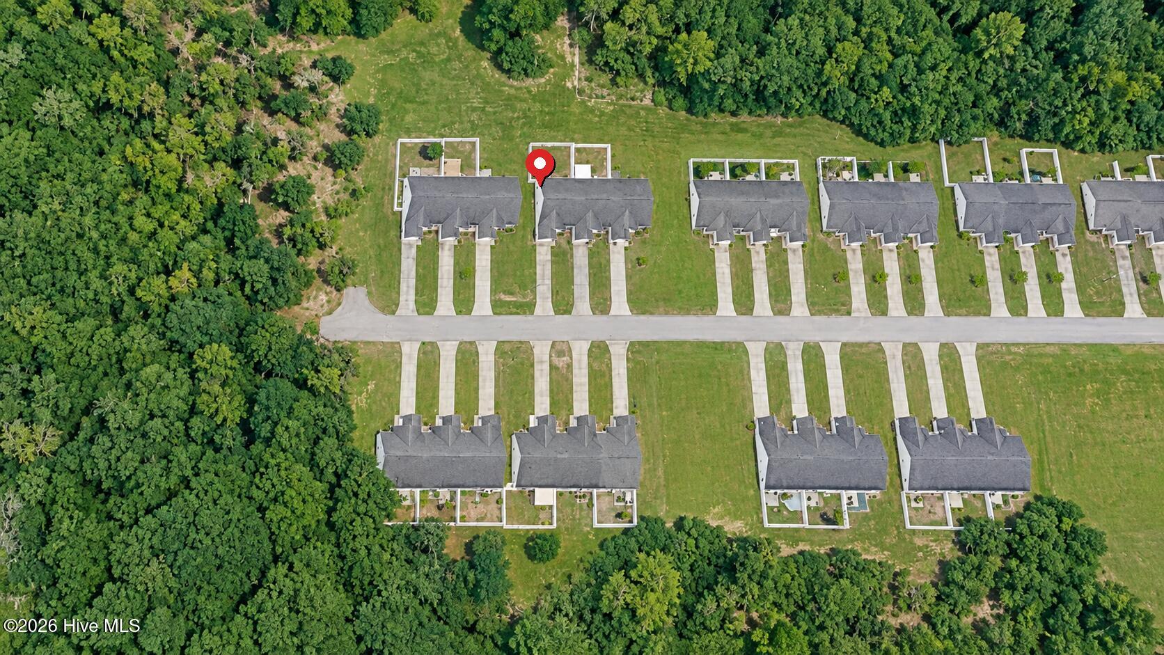 196 Pine Hollow Road