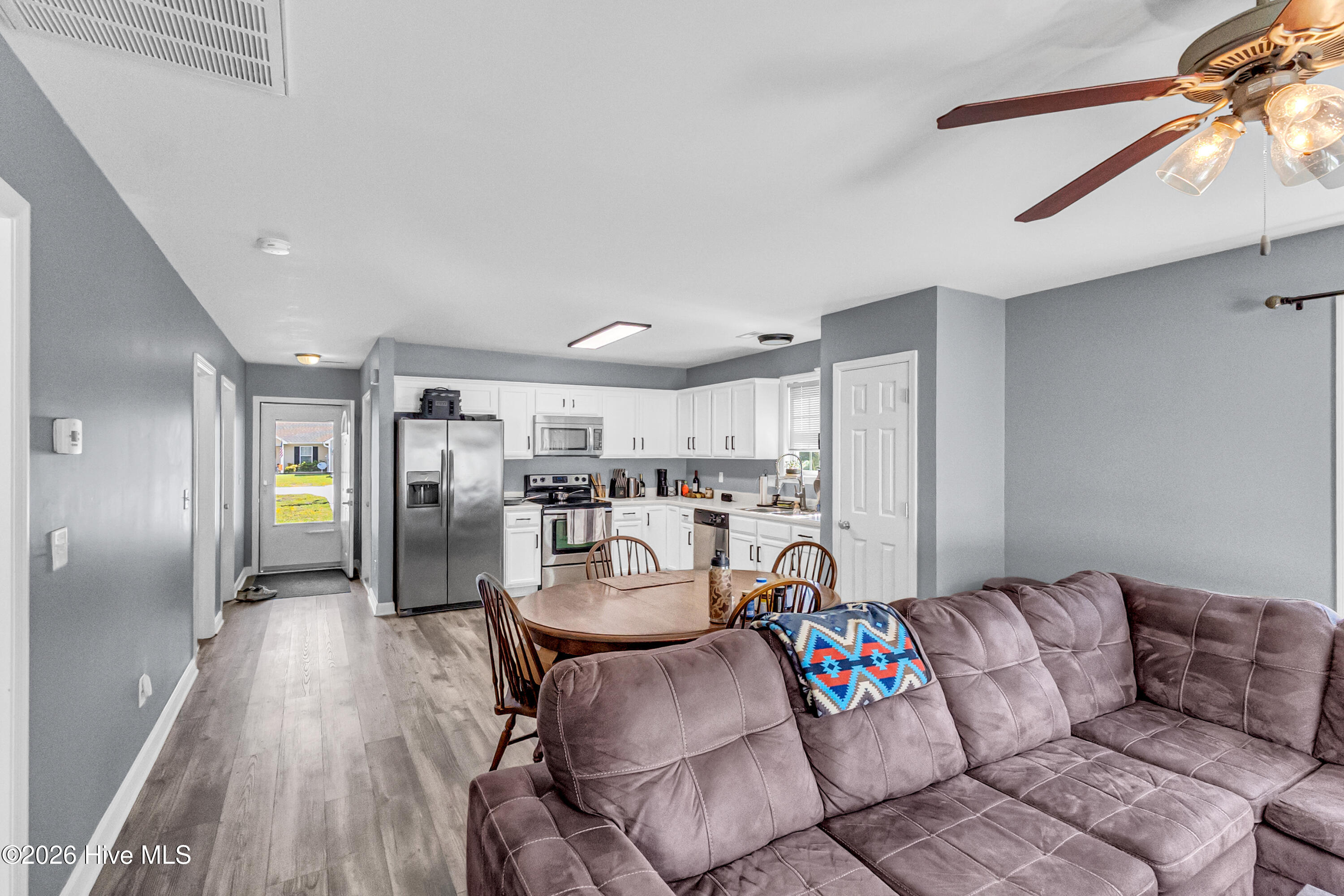 196 Pine Hollow Road