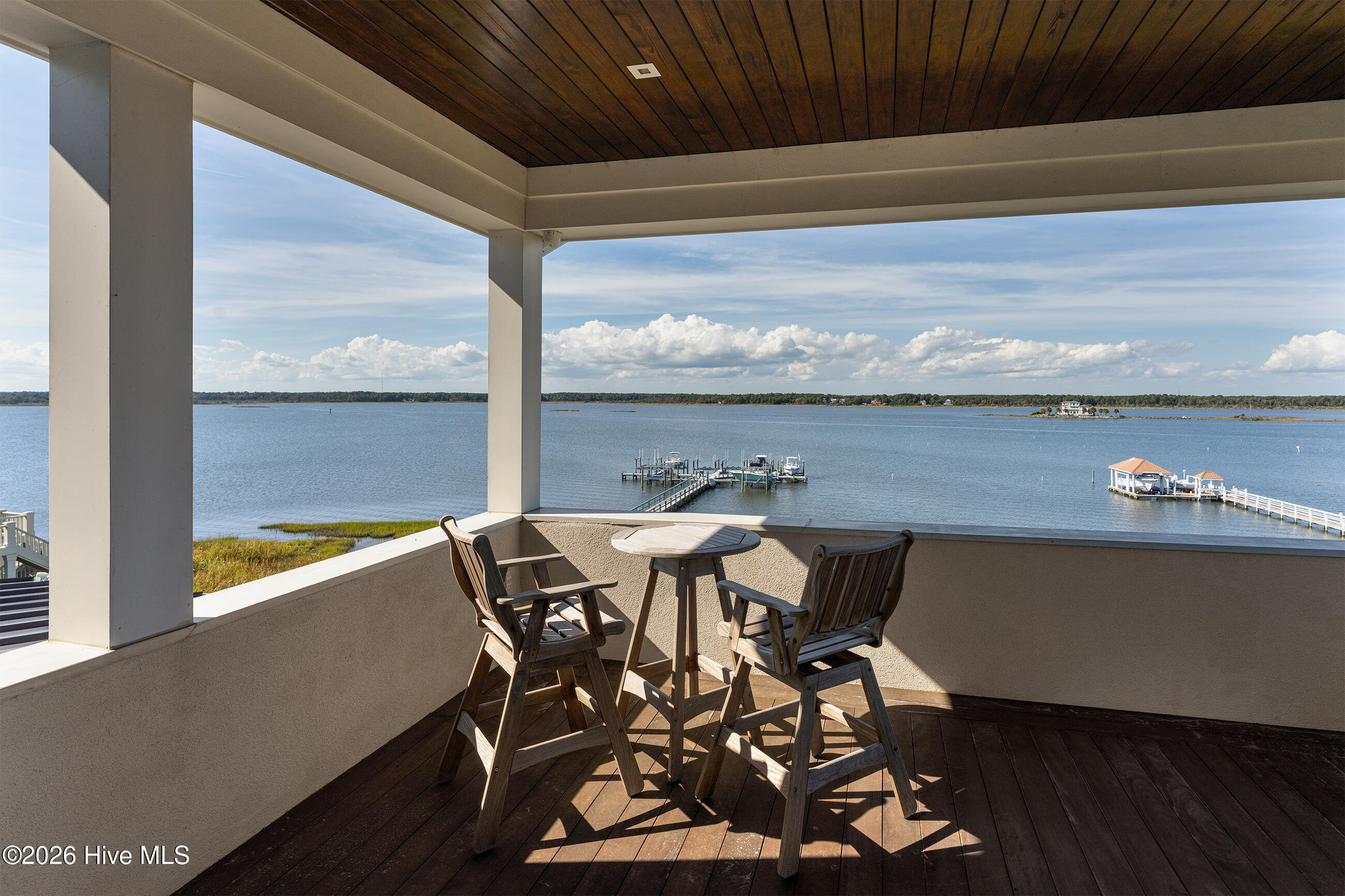 23 Sailview Drive