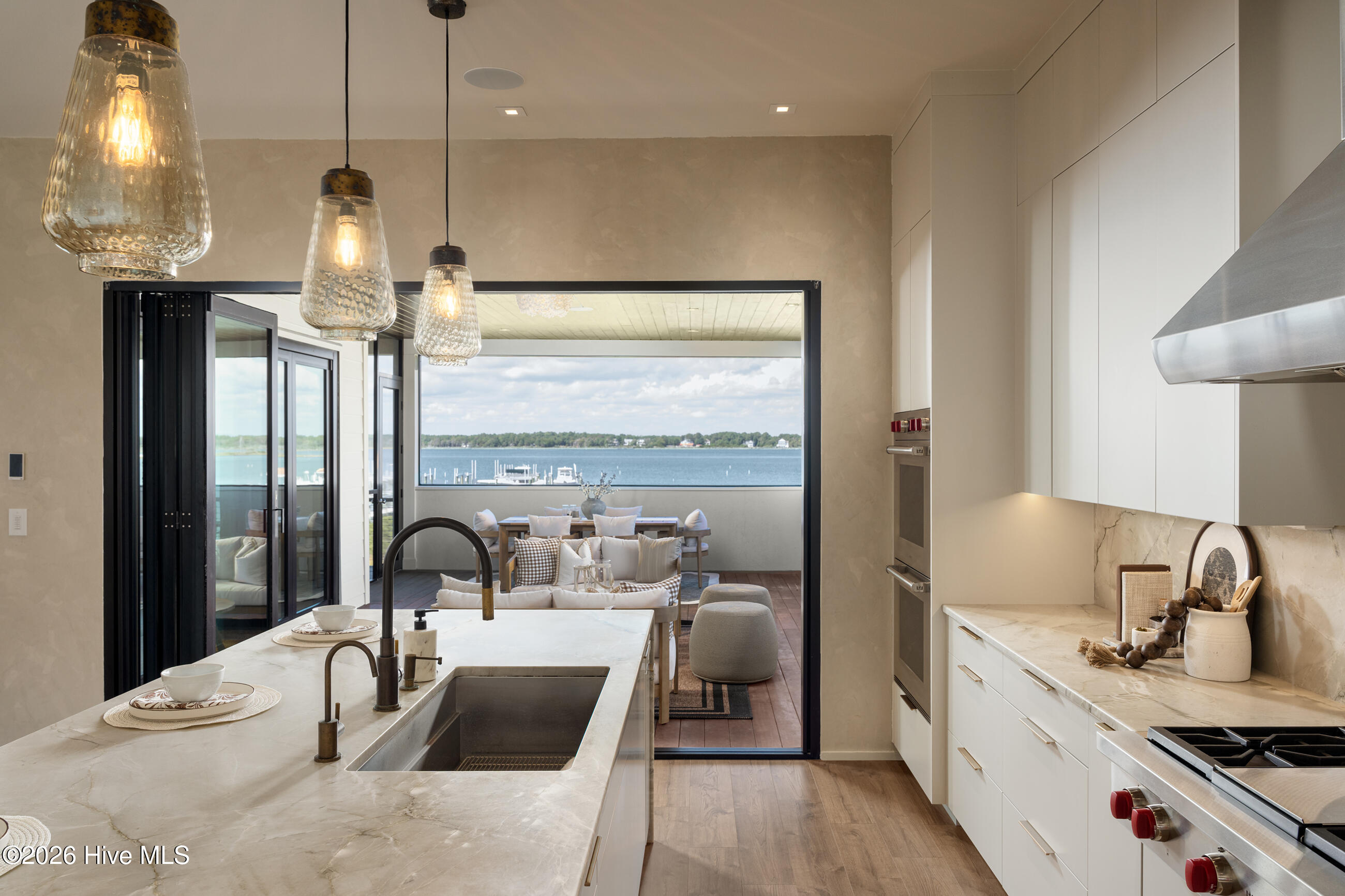 23 Sailview Drive
