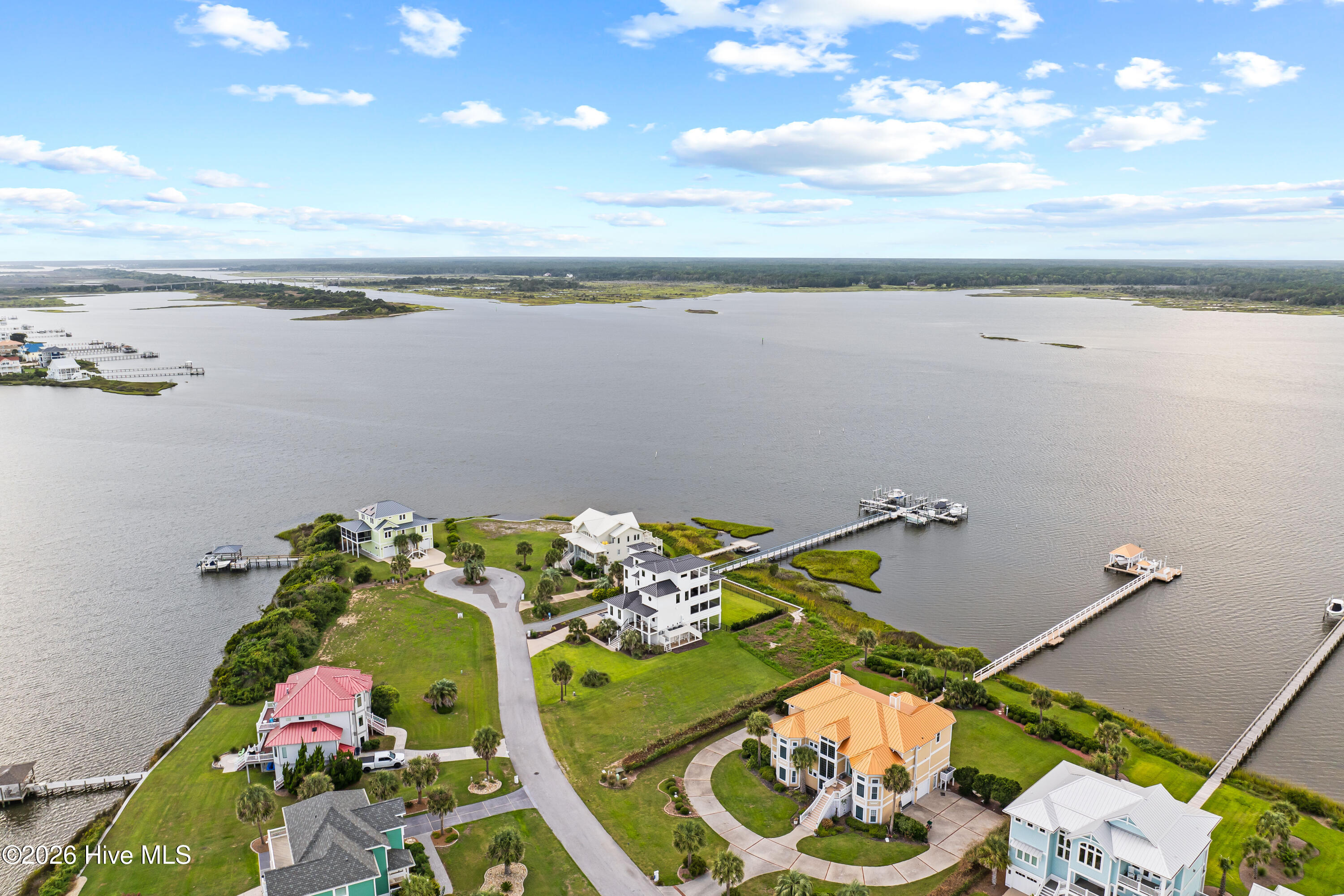 23 Sailview Drive