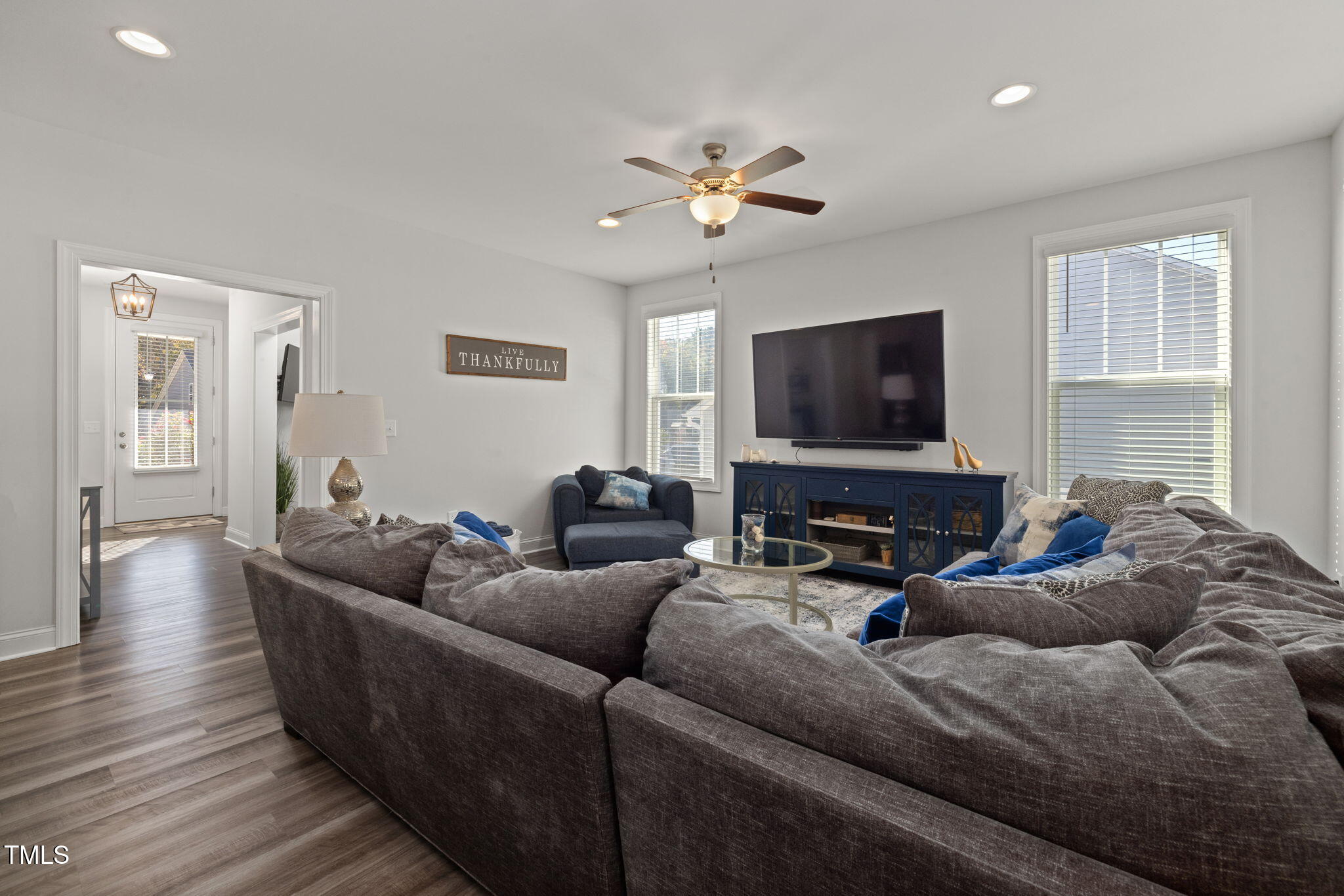 1977 Sugar Hill Drive S