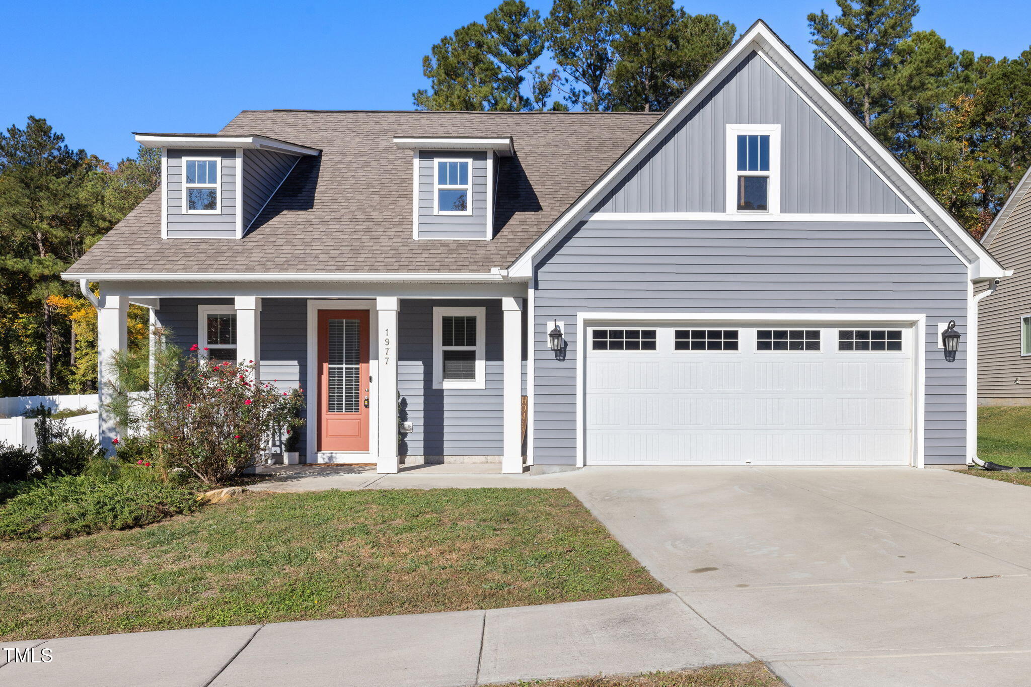 1977 Sugar Hill Drive S