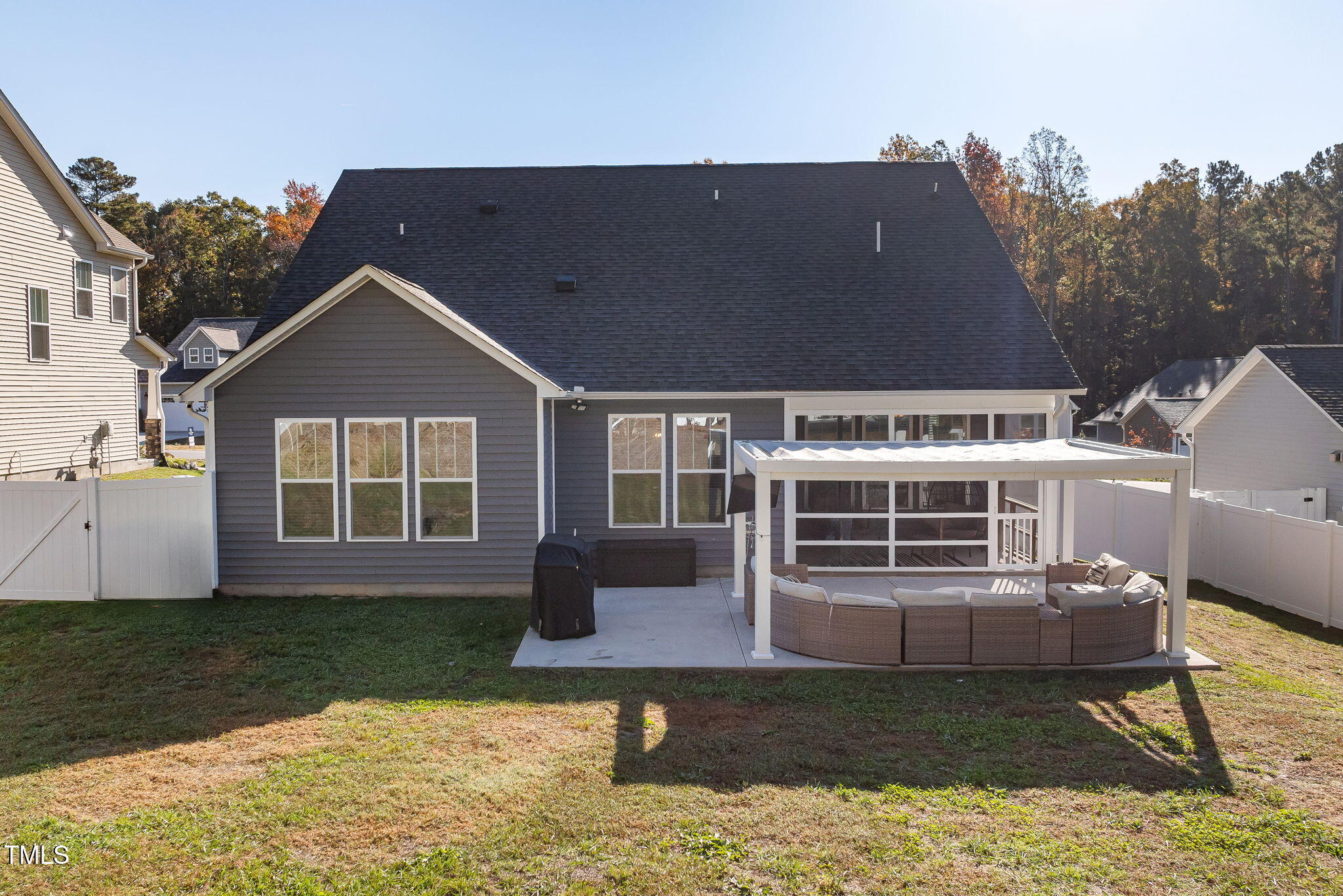 1977 Sugar Hill Drive S