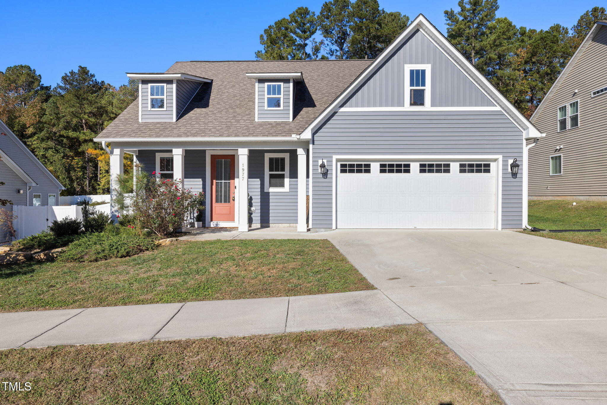 1977 Sugar Hill Drive S