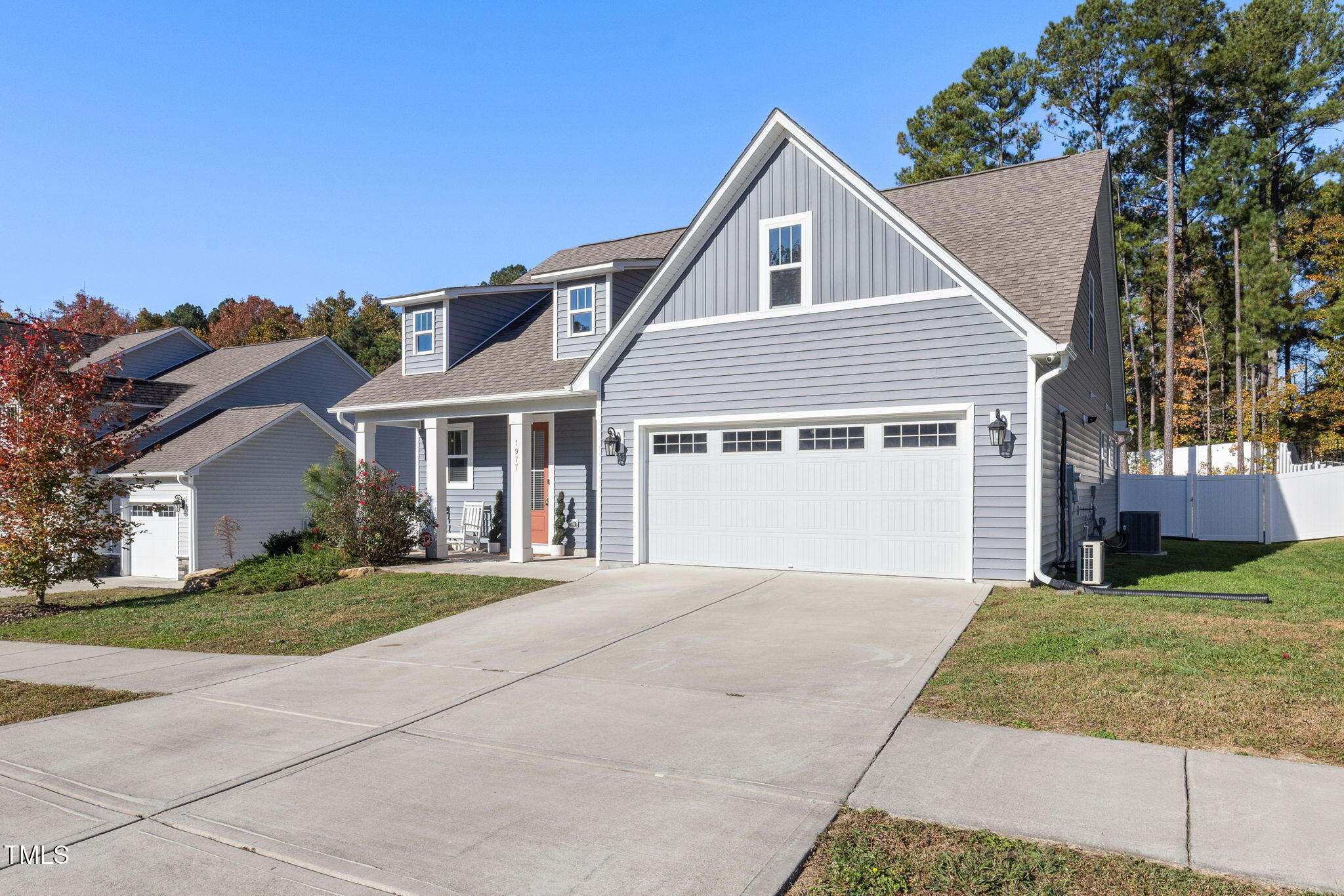 1977 Sugar Hill Drive S