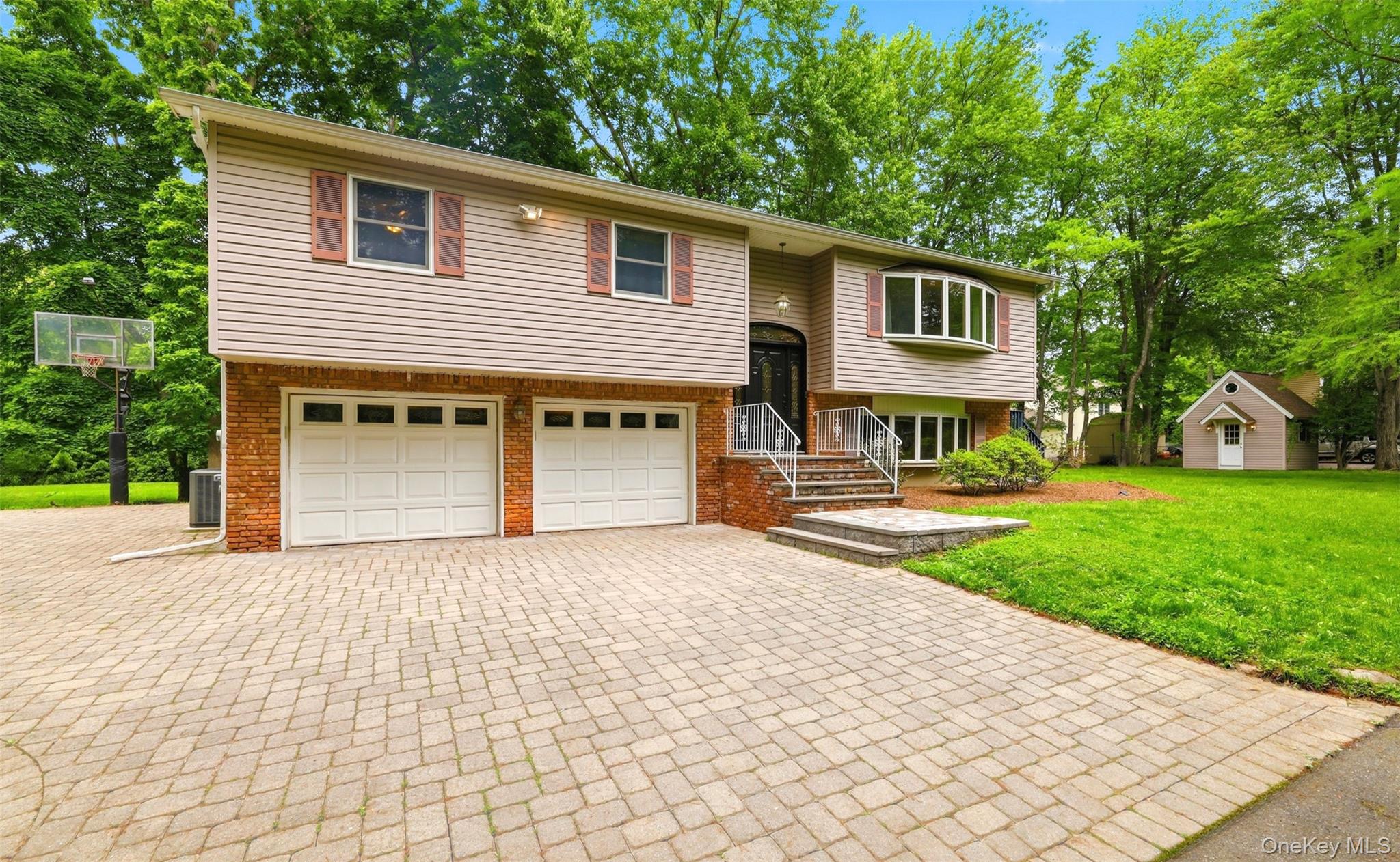 226 Ehrhardt Road